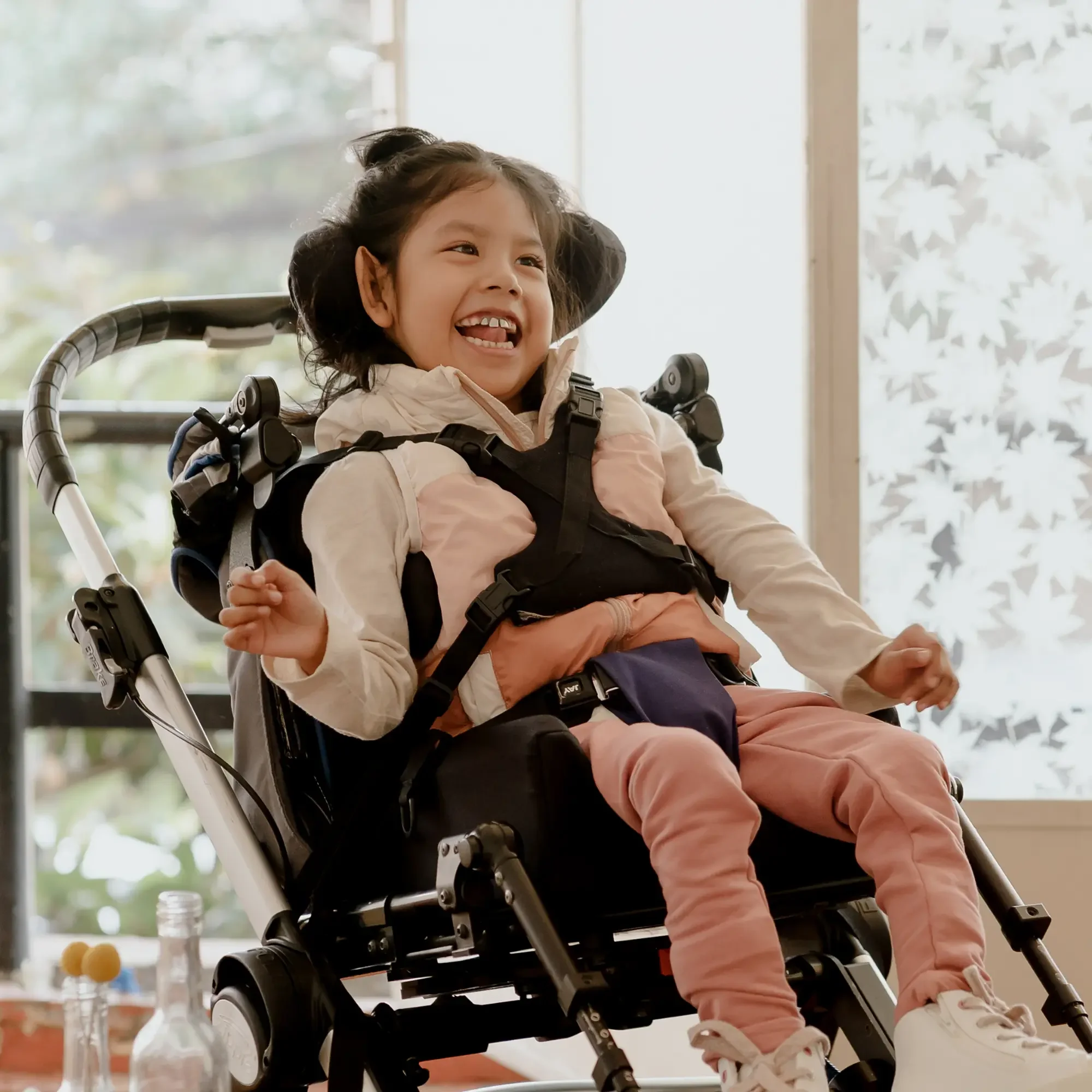 Chair for Toddlers: A Key to Comfort and Development