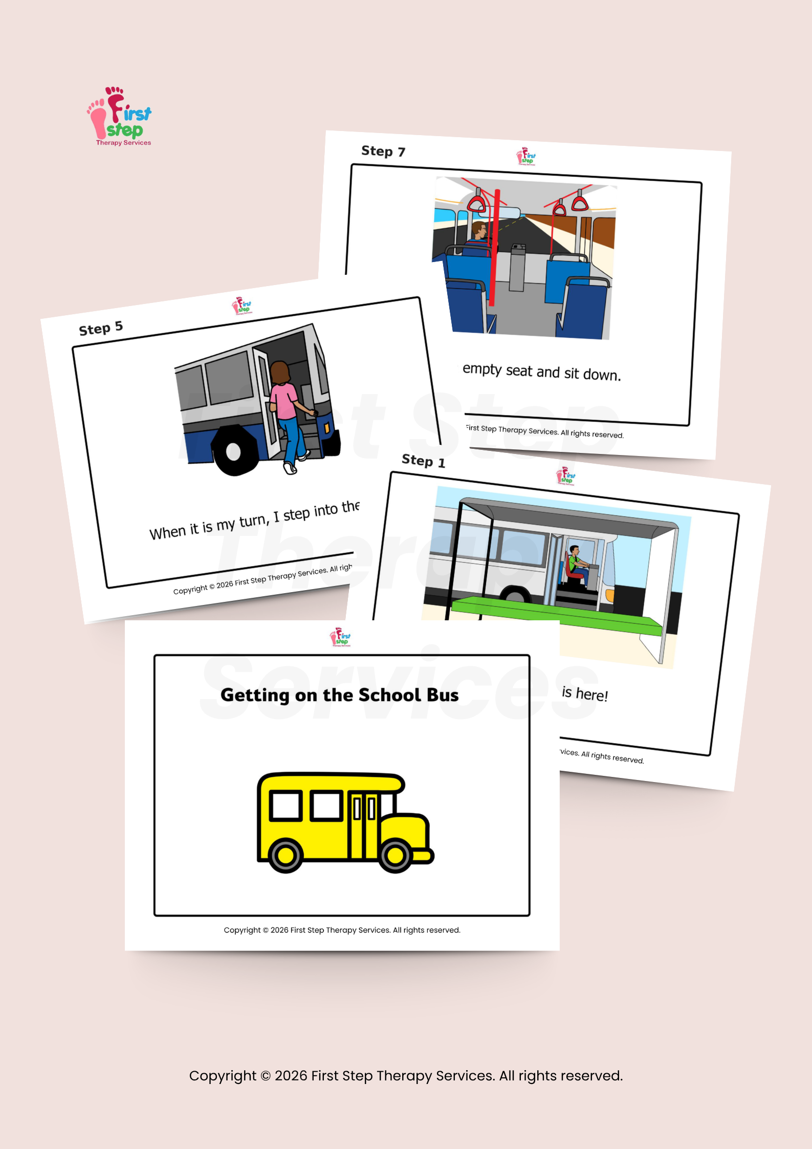 Getting on the School Bus v2.png