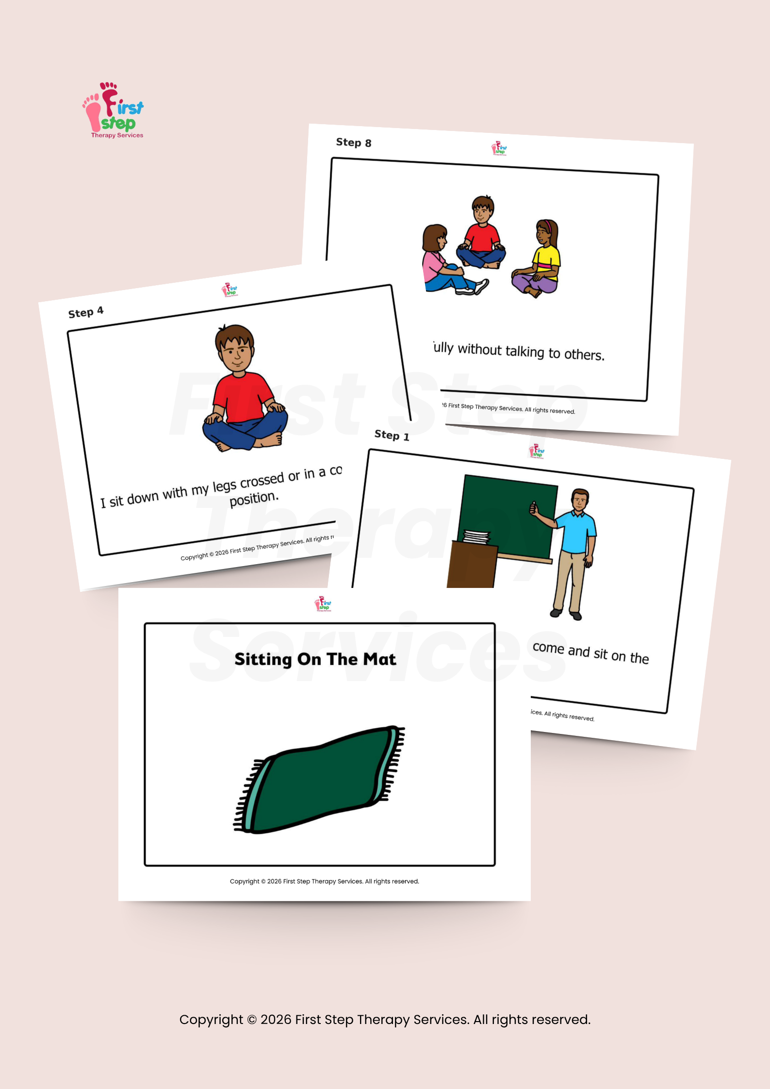 Sitting on the Mat v1.png