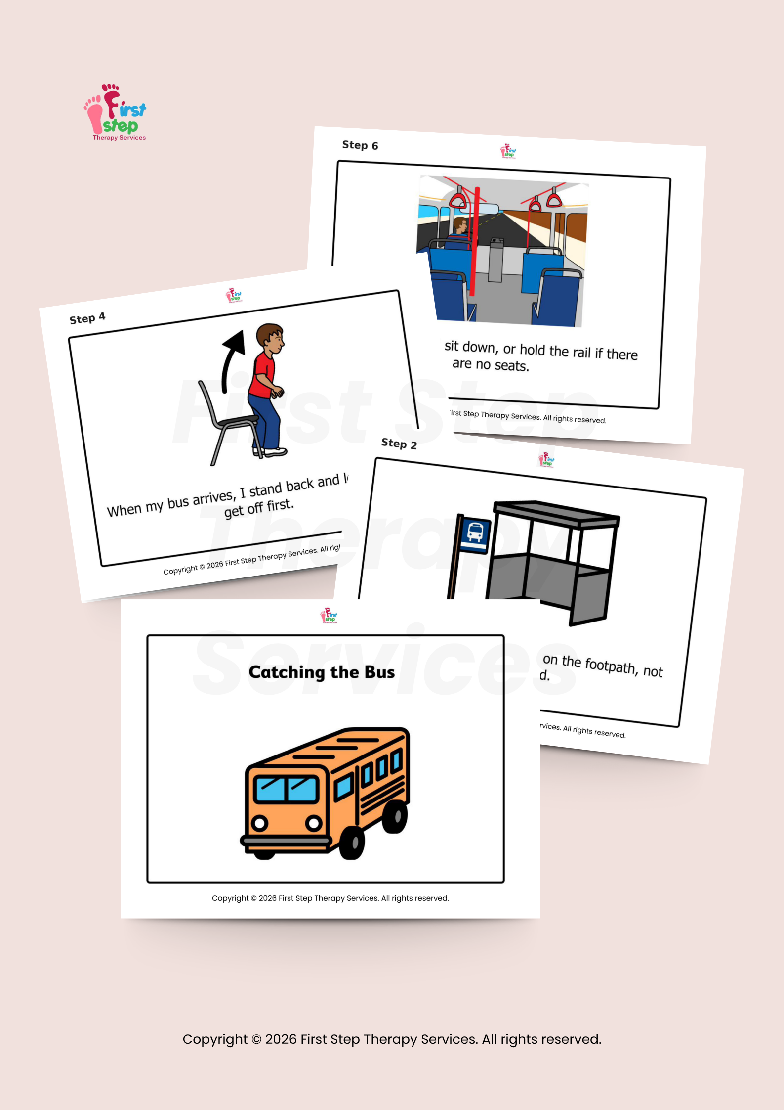 Catching the Bus v1.png