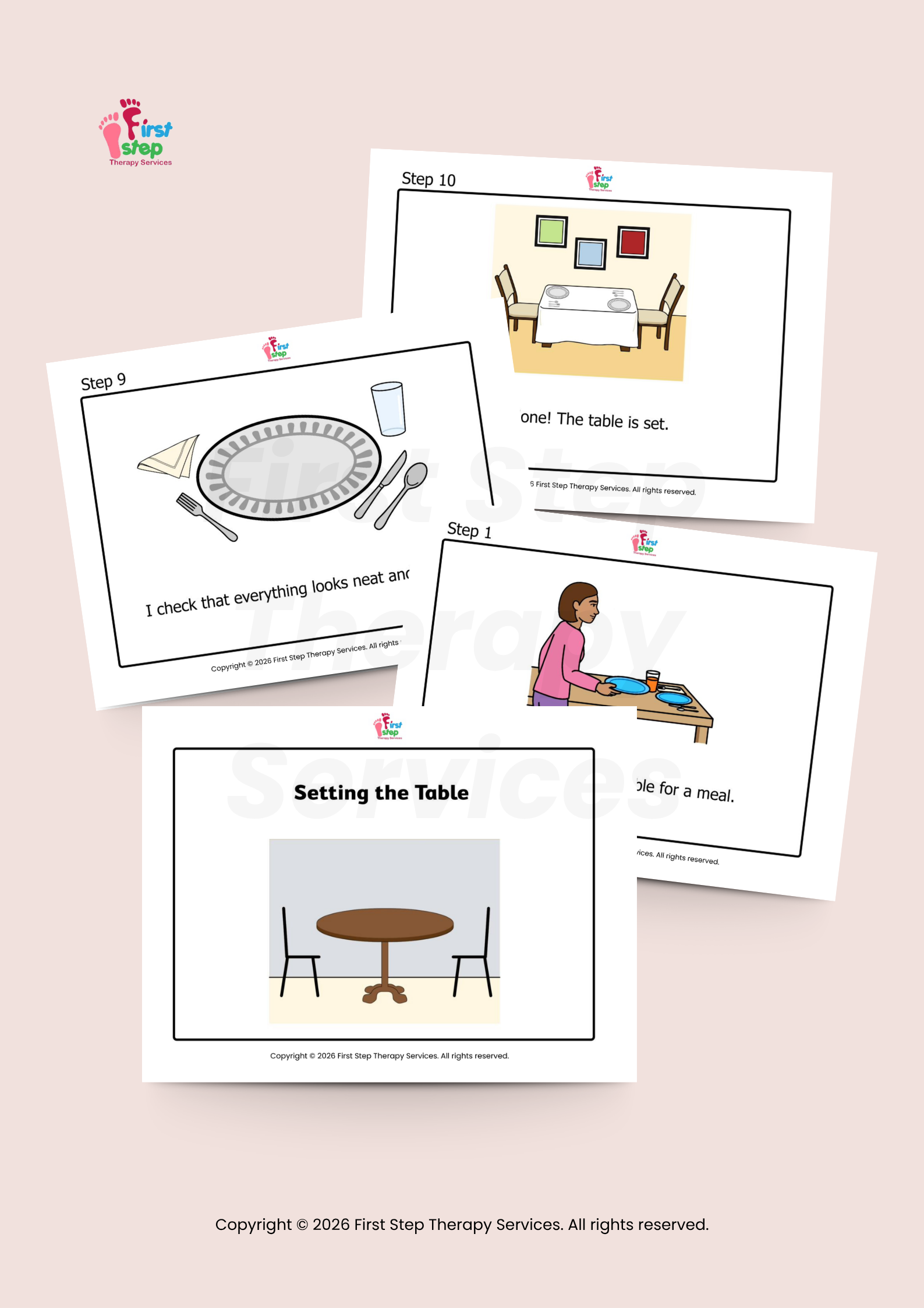 Setting the Table v1.png