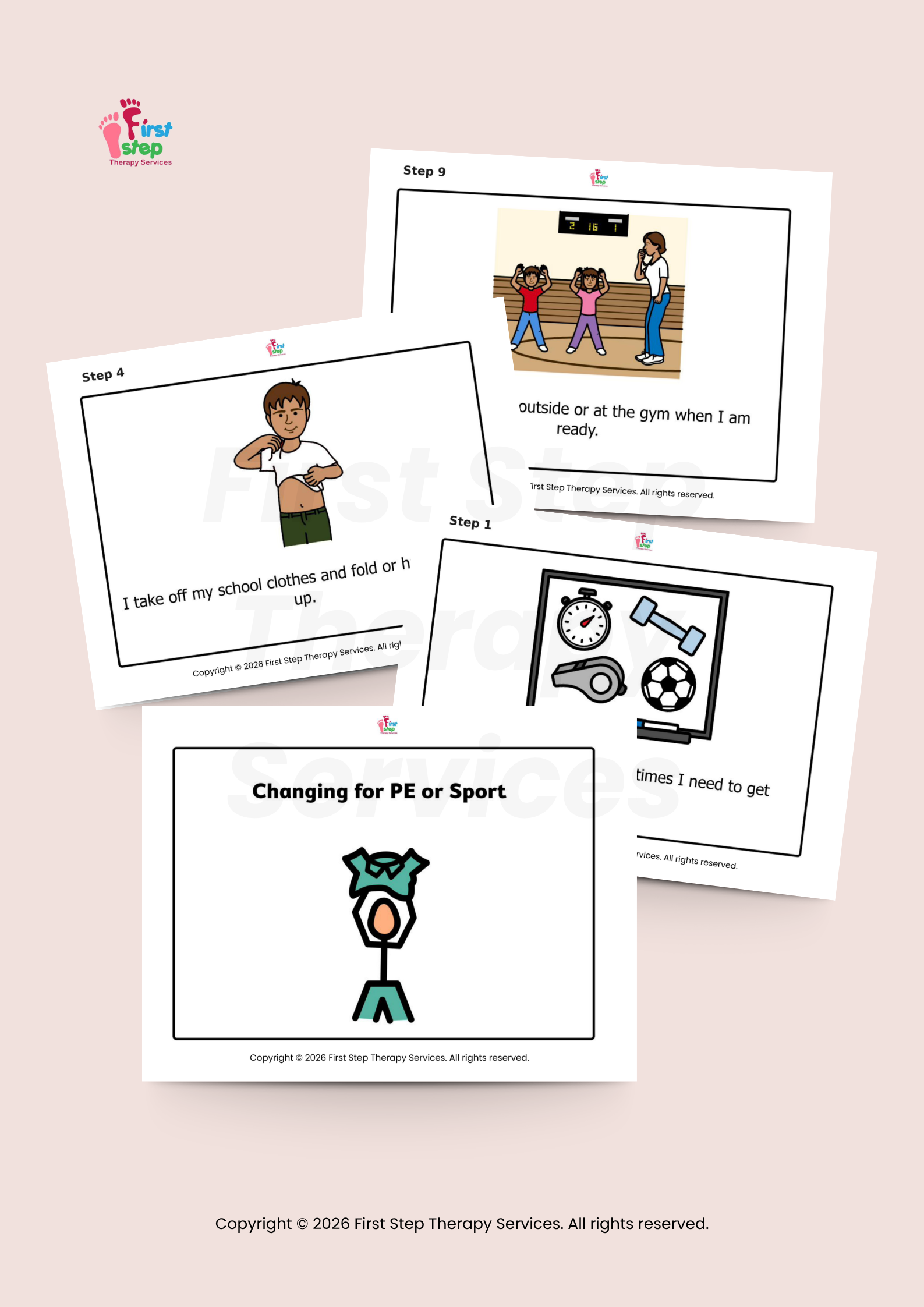 Changing for PE or Sport v1.png
