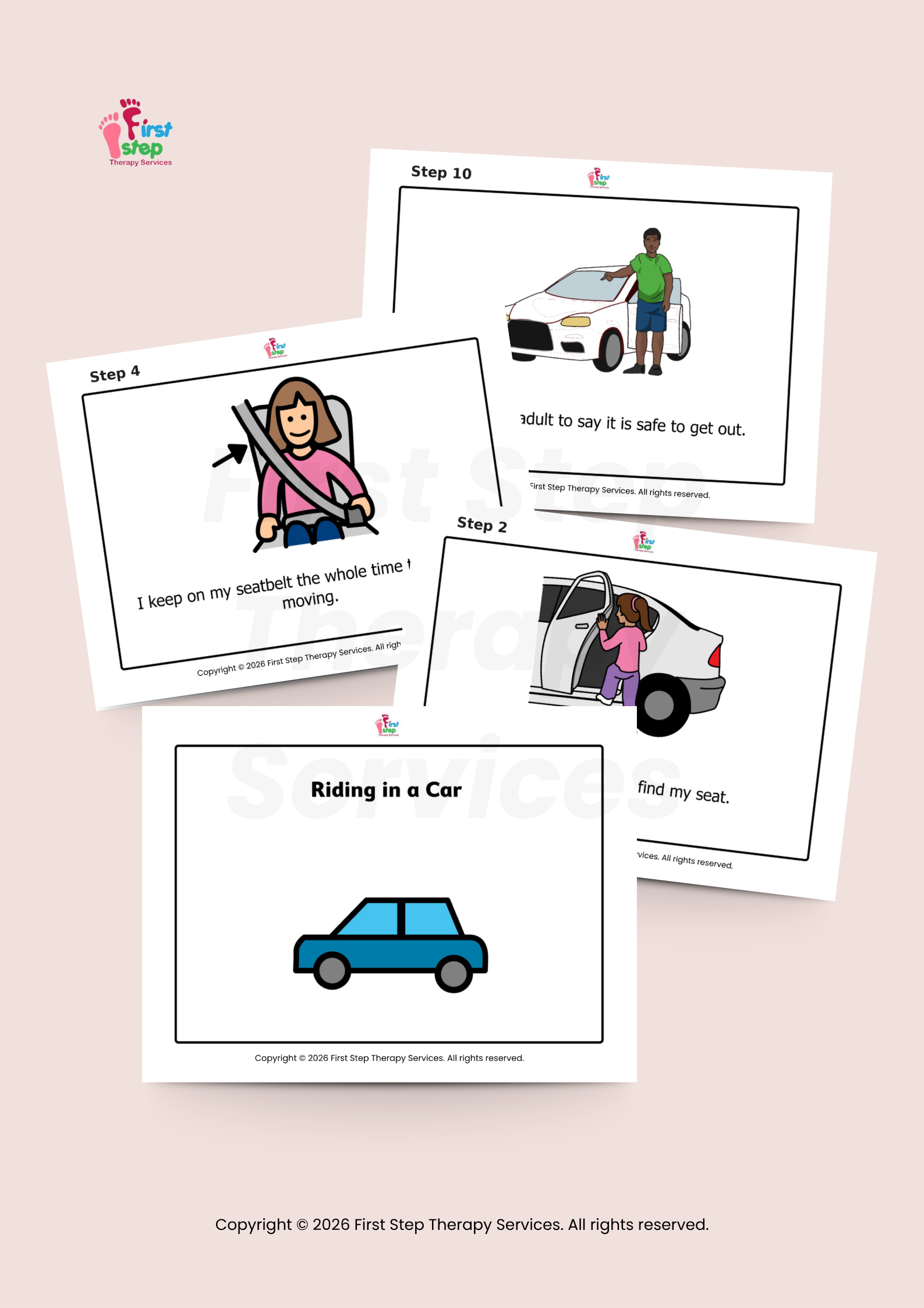 Riding in the Car v2.png