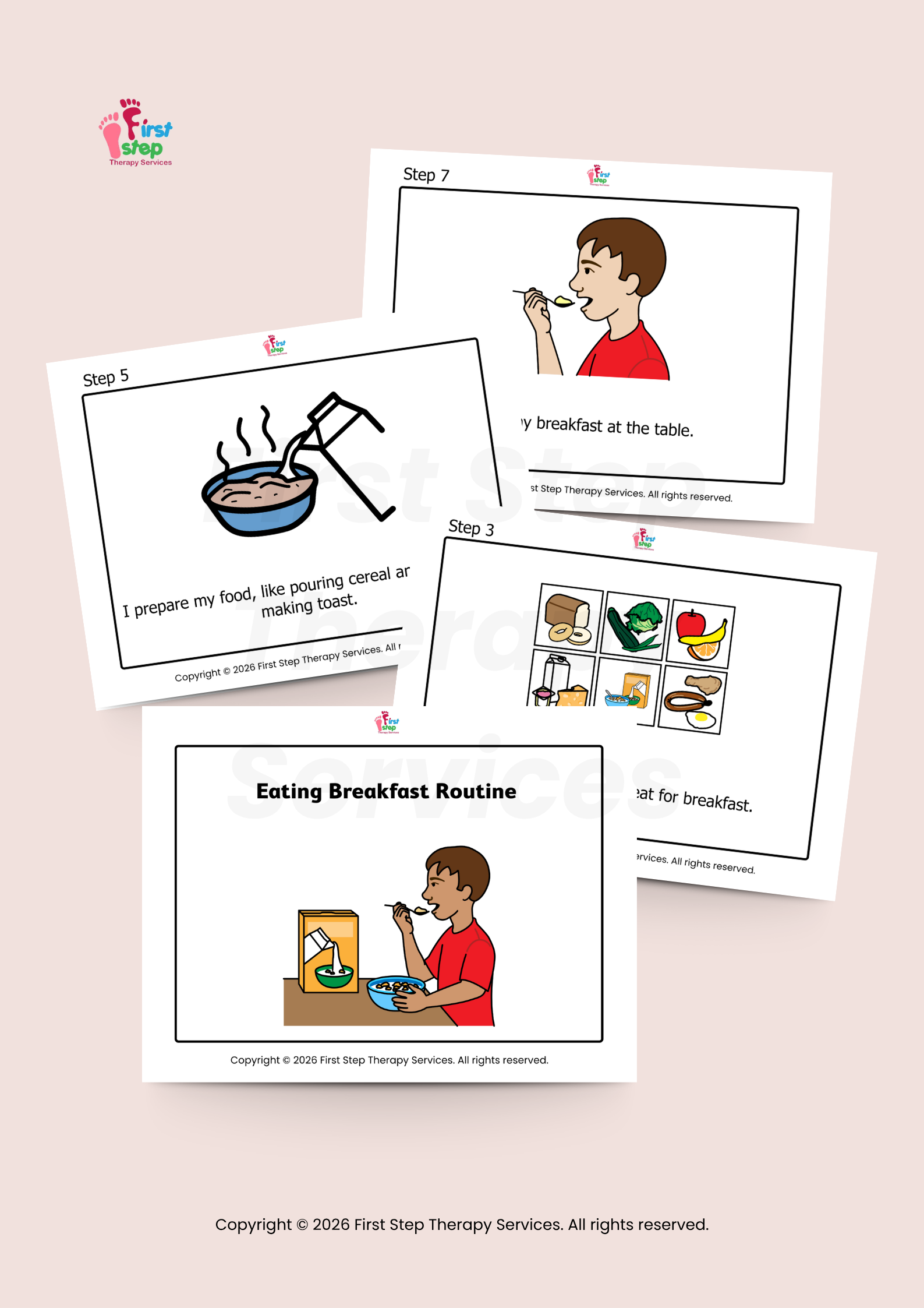 Eating Breakfast v1.png