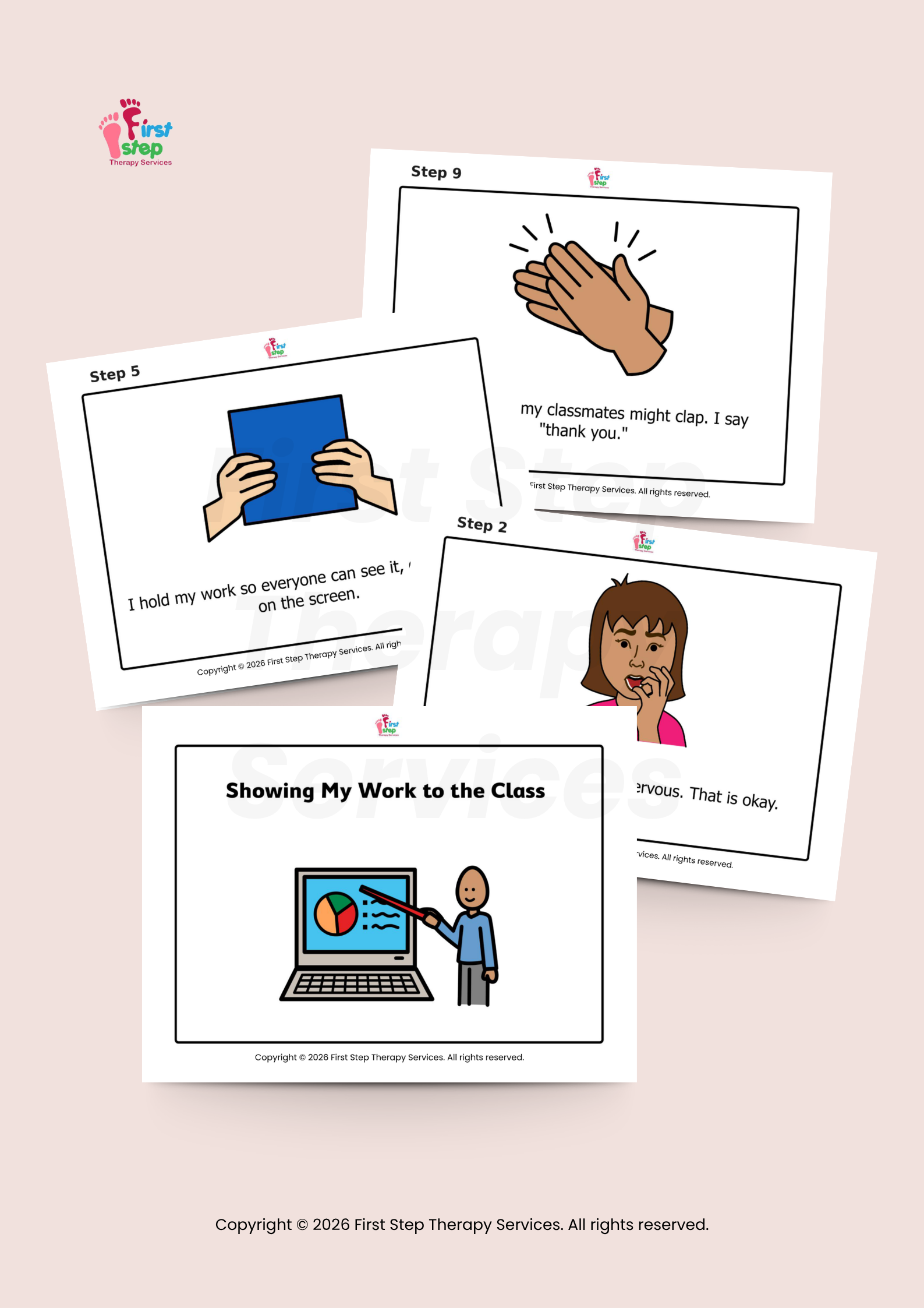 Showing My Work to the Class v2.png
