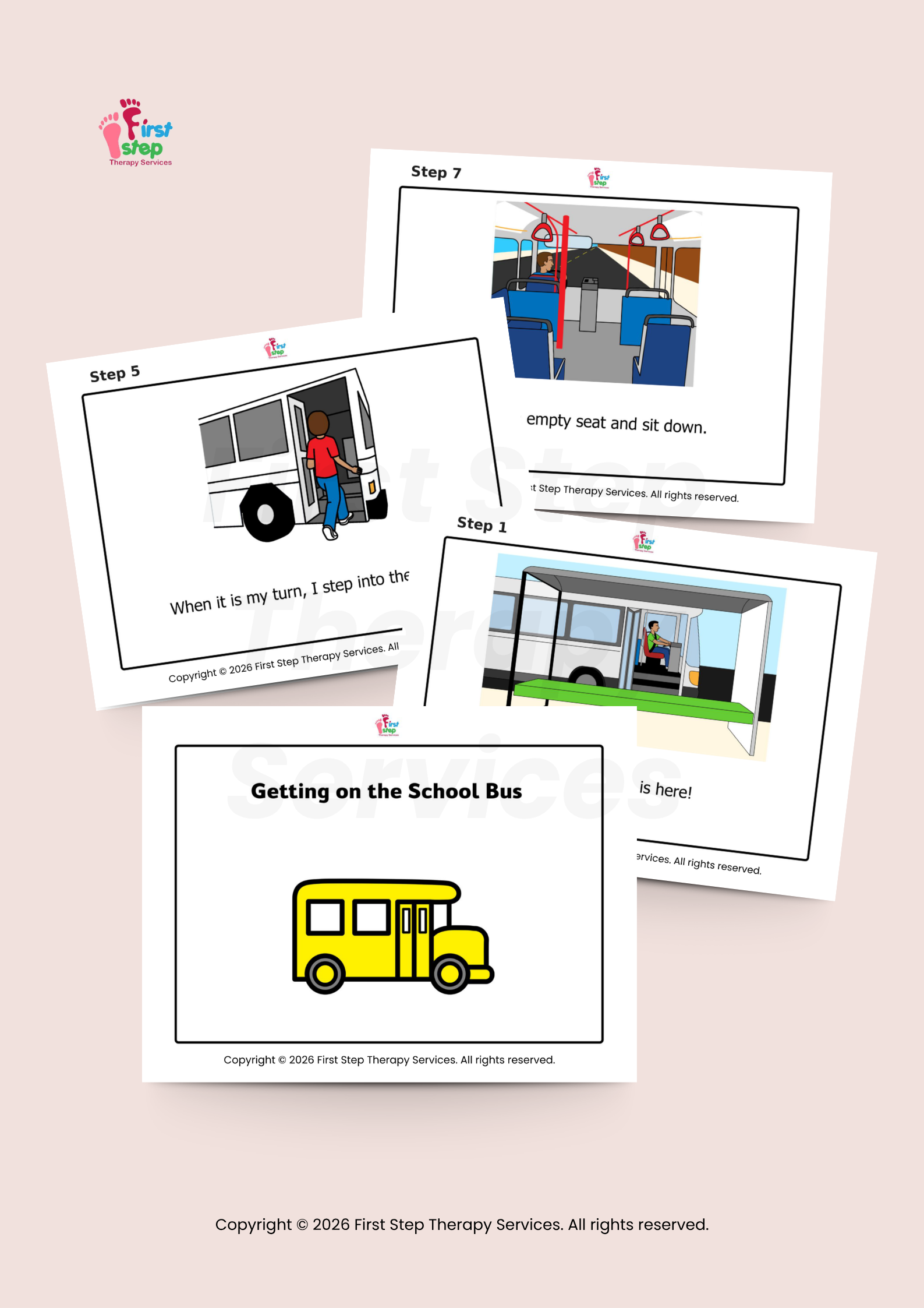 Getting on the School Bus v1.png