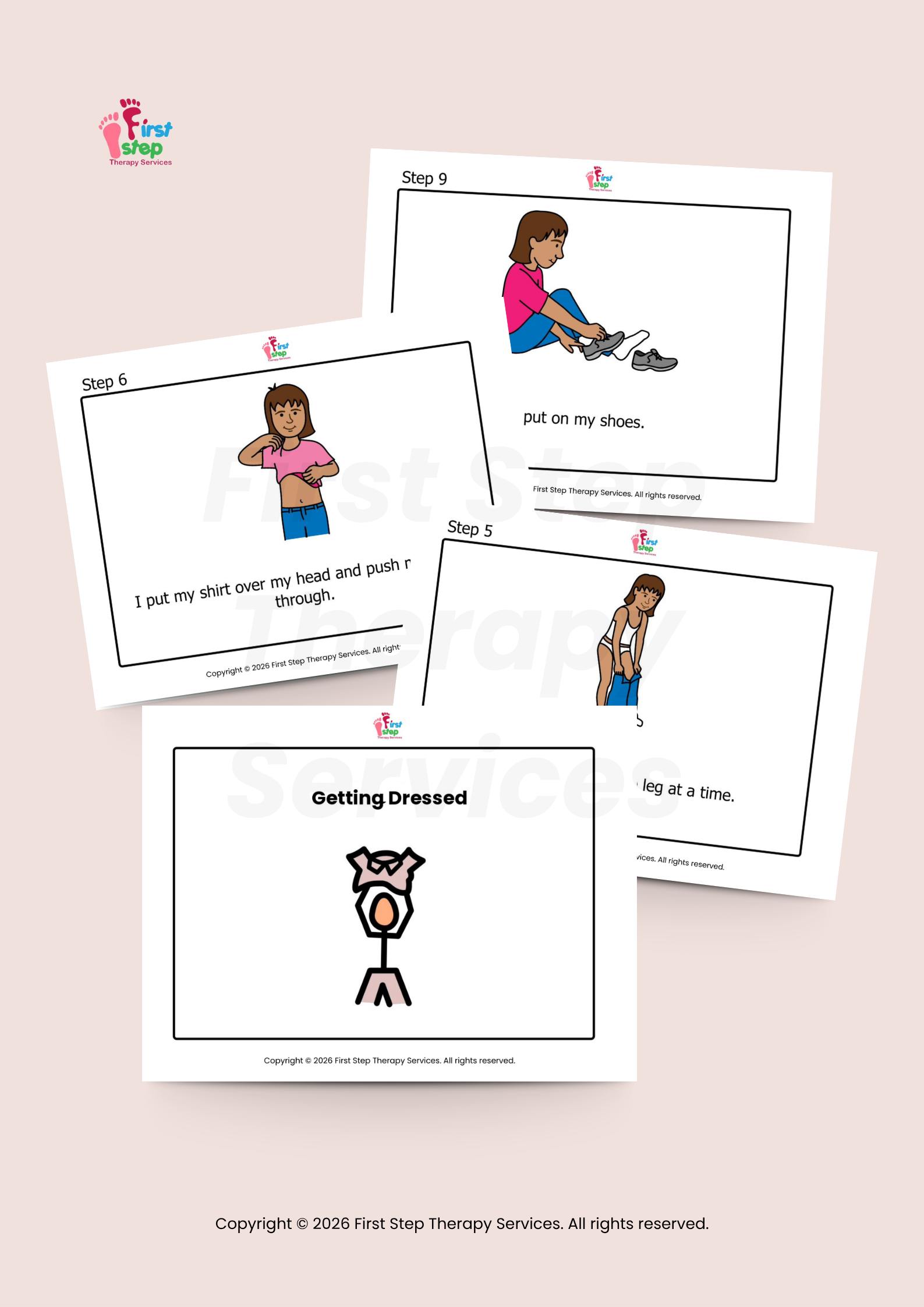 Geting Dressed v2.png