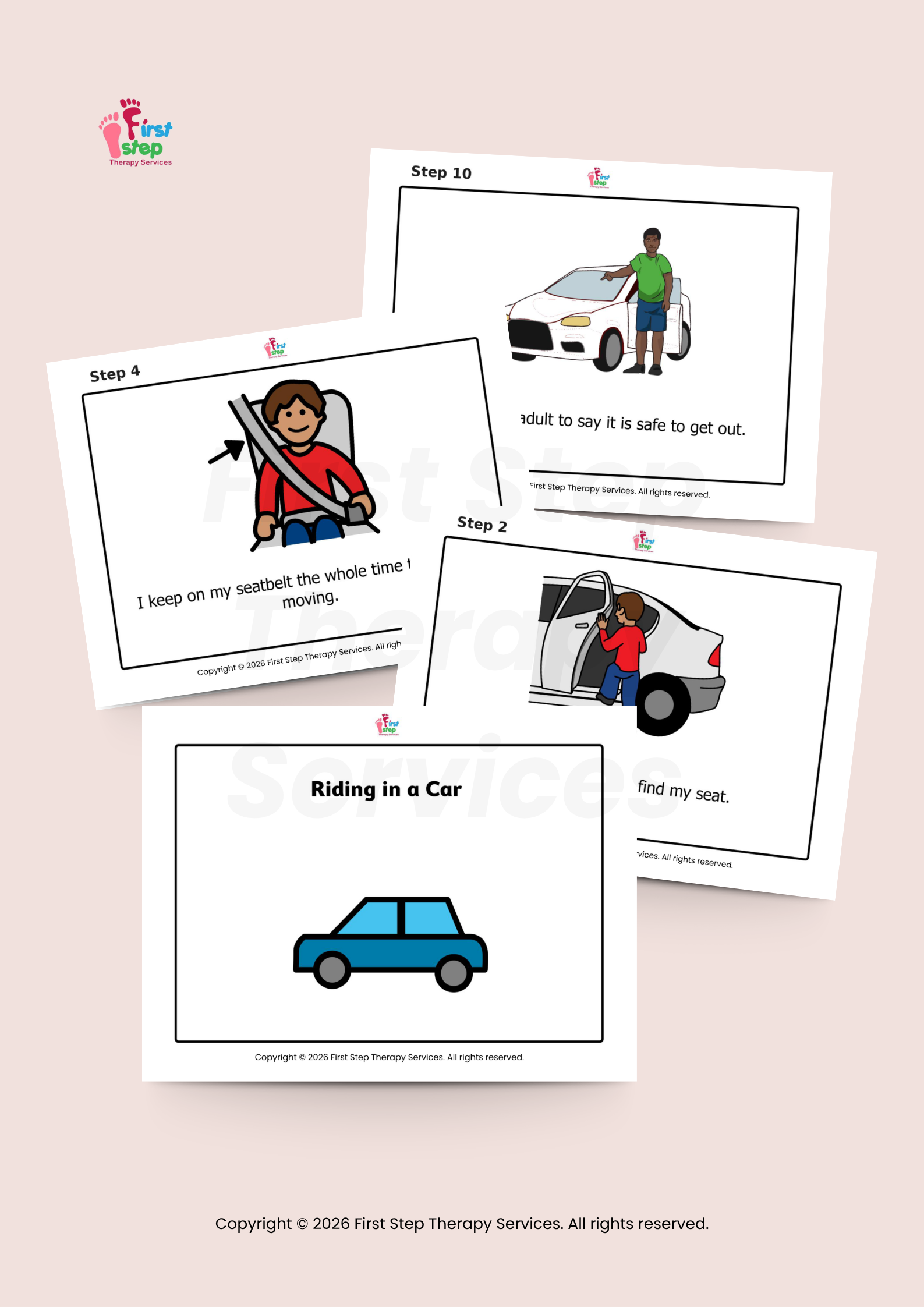 Riding in the Car v1.png
