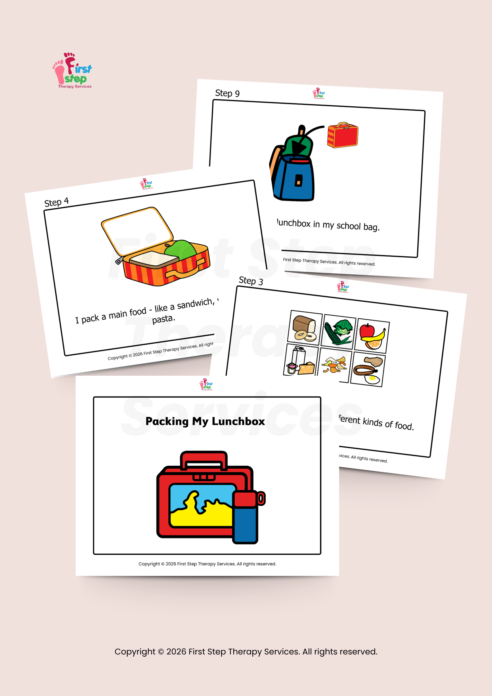 Packing My Lunchbox v1.png
