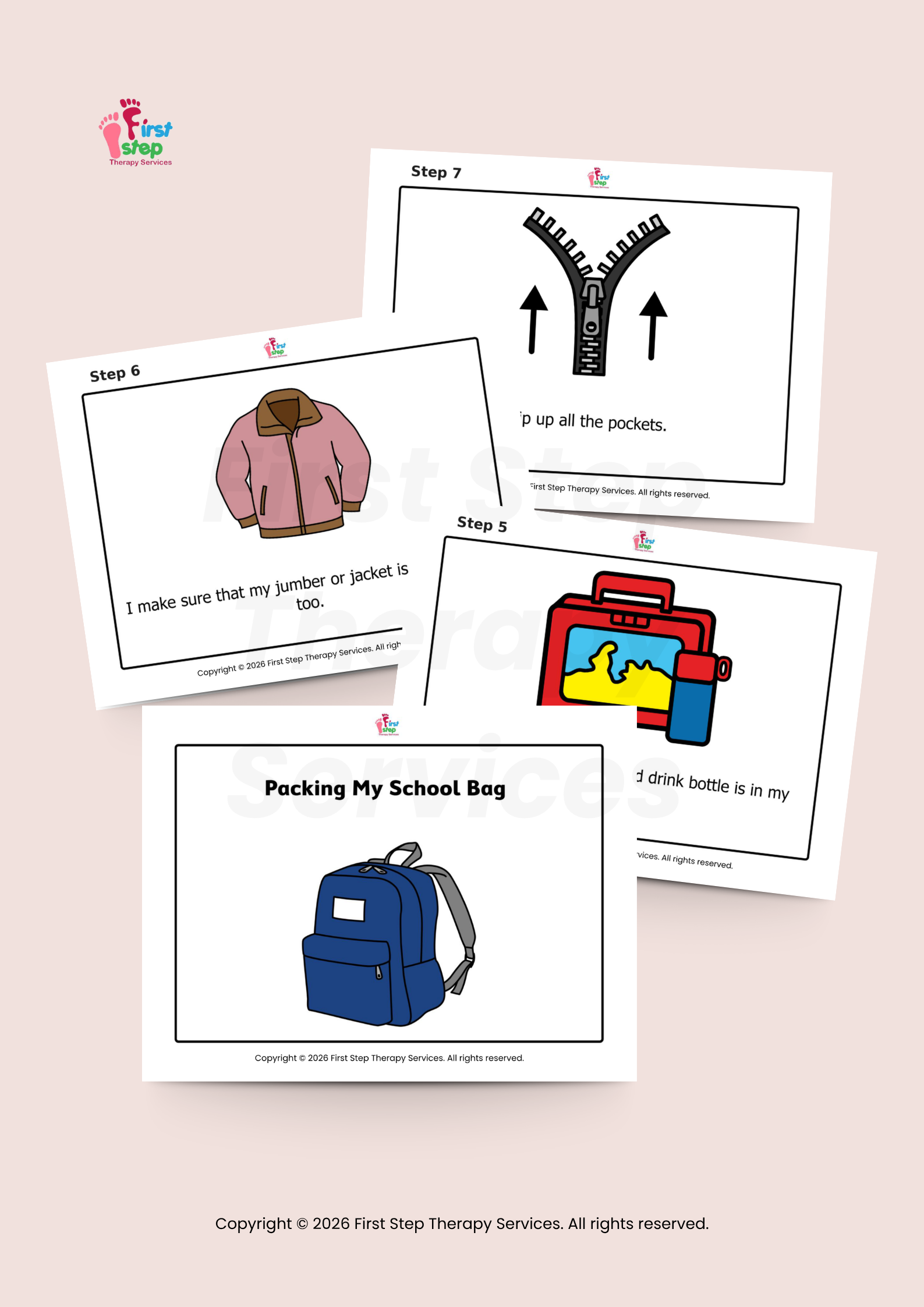 Packing My School Bag v2.png