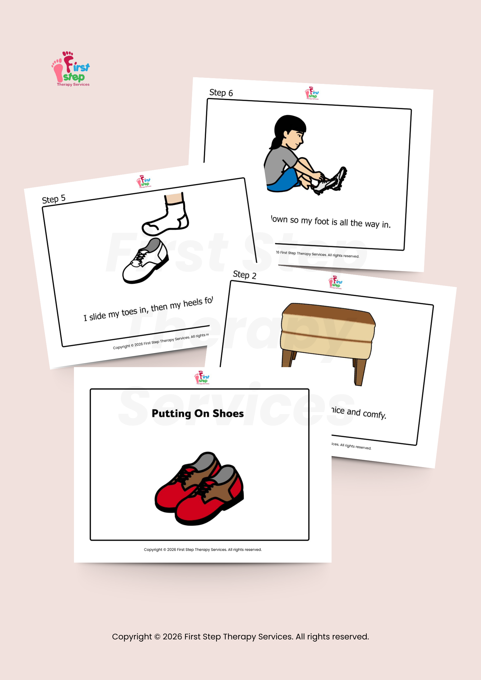 Putting on Shoes v2.png