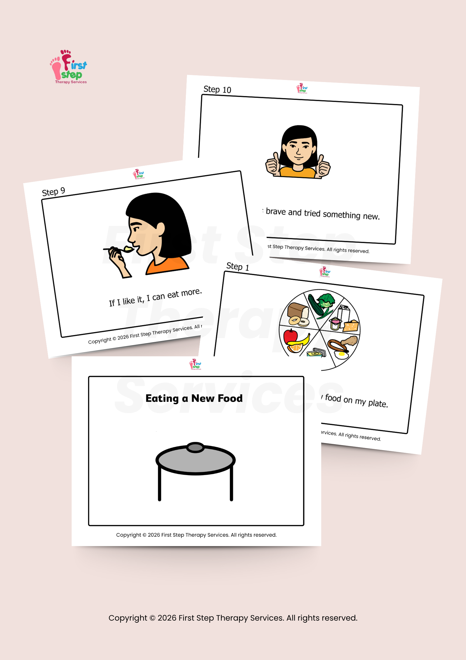 Eating a New Food v1.png