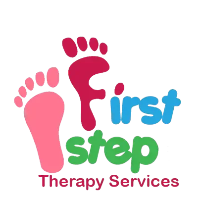 First Step Therapy Services