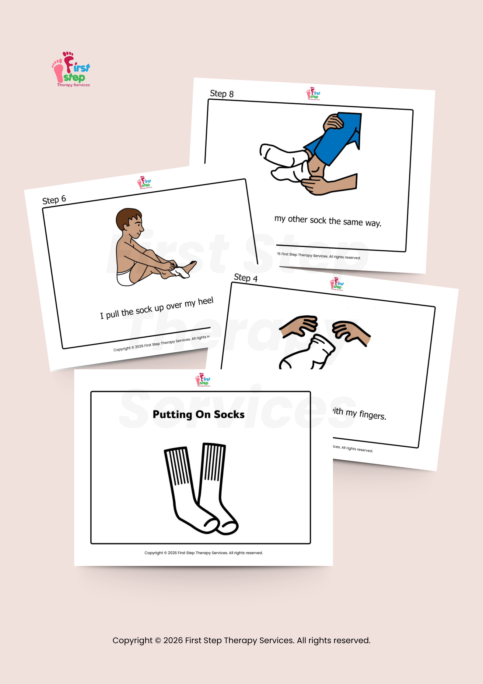 Putting on socks v1.png