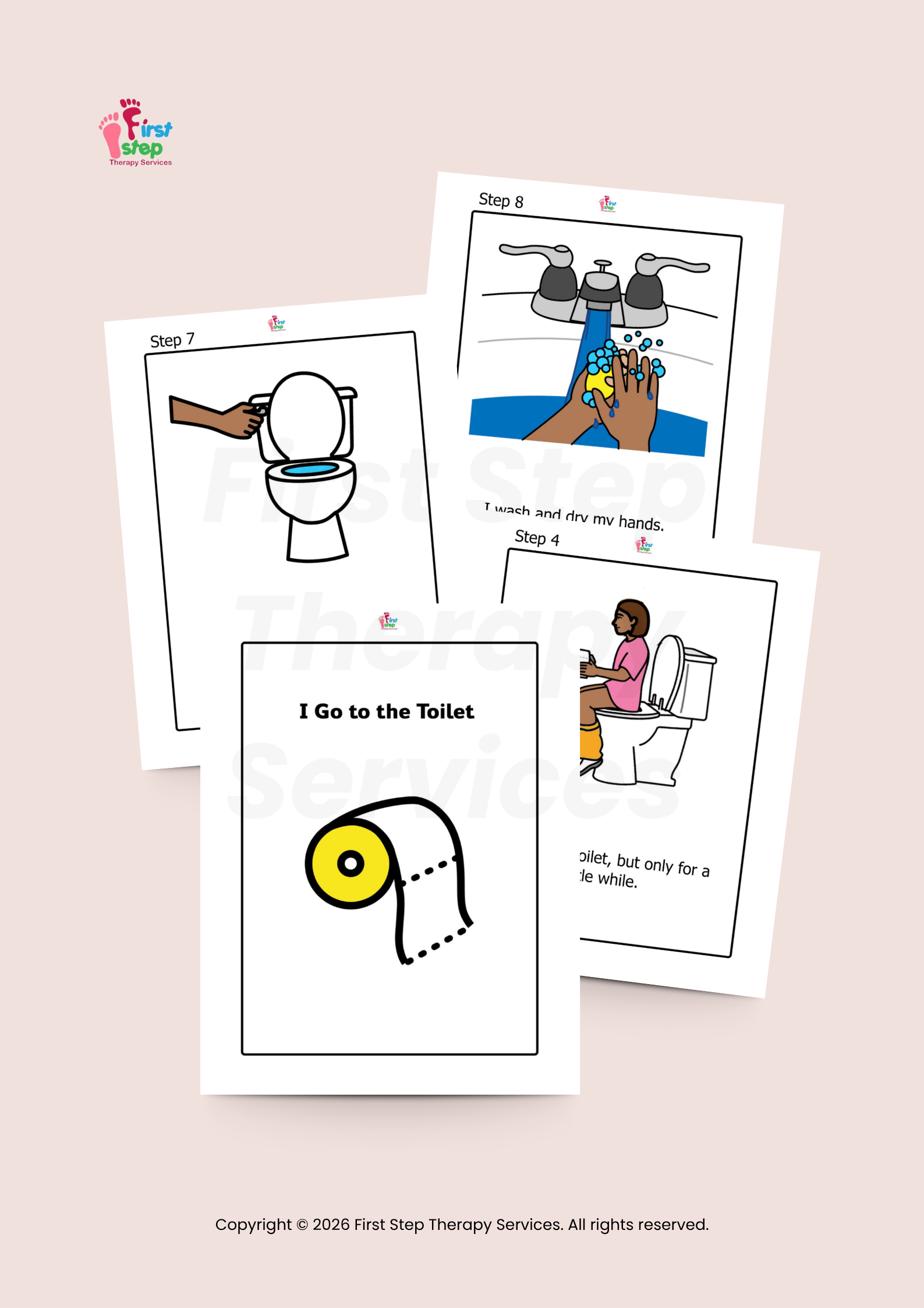I Go to the Toilet v2.png