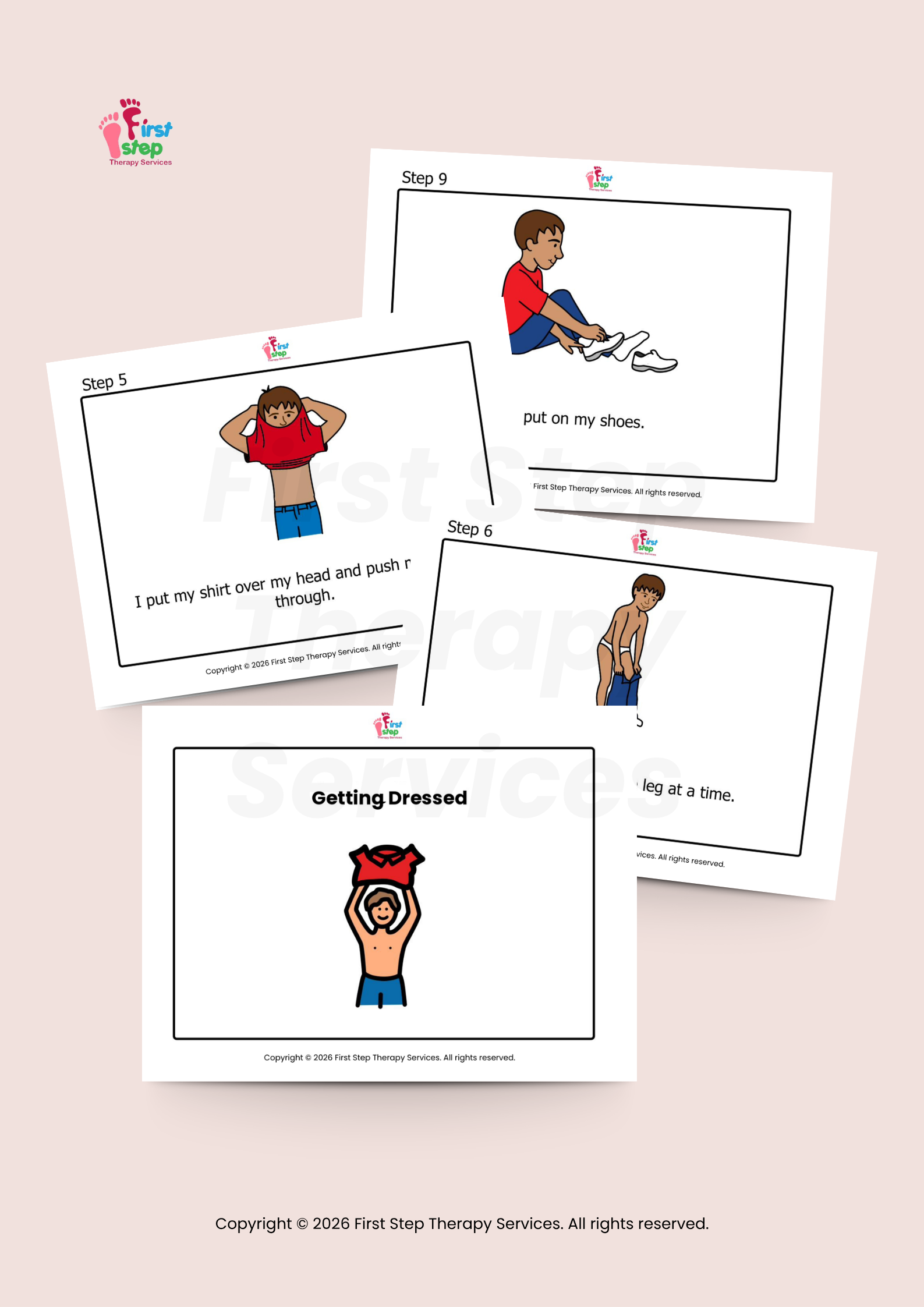 Geting Dressed v1.png