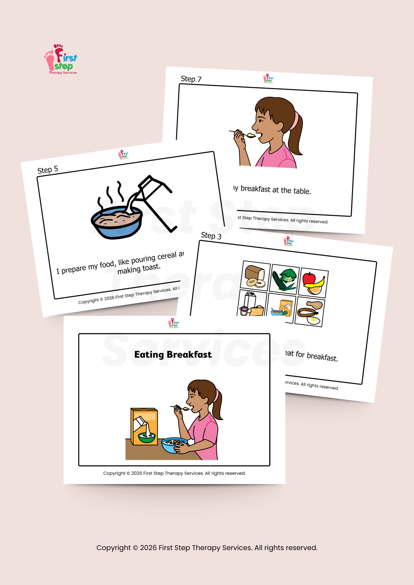 Eating Breakfast v2.png