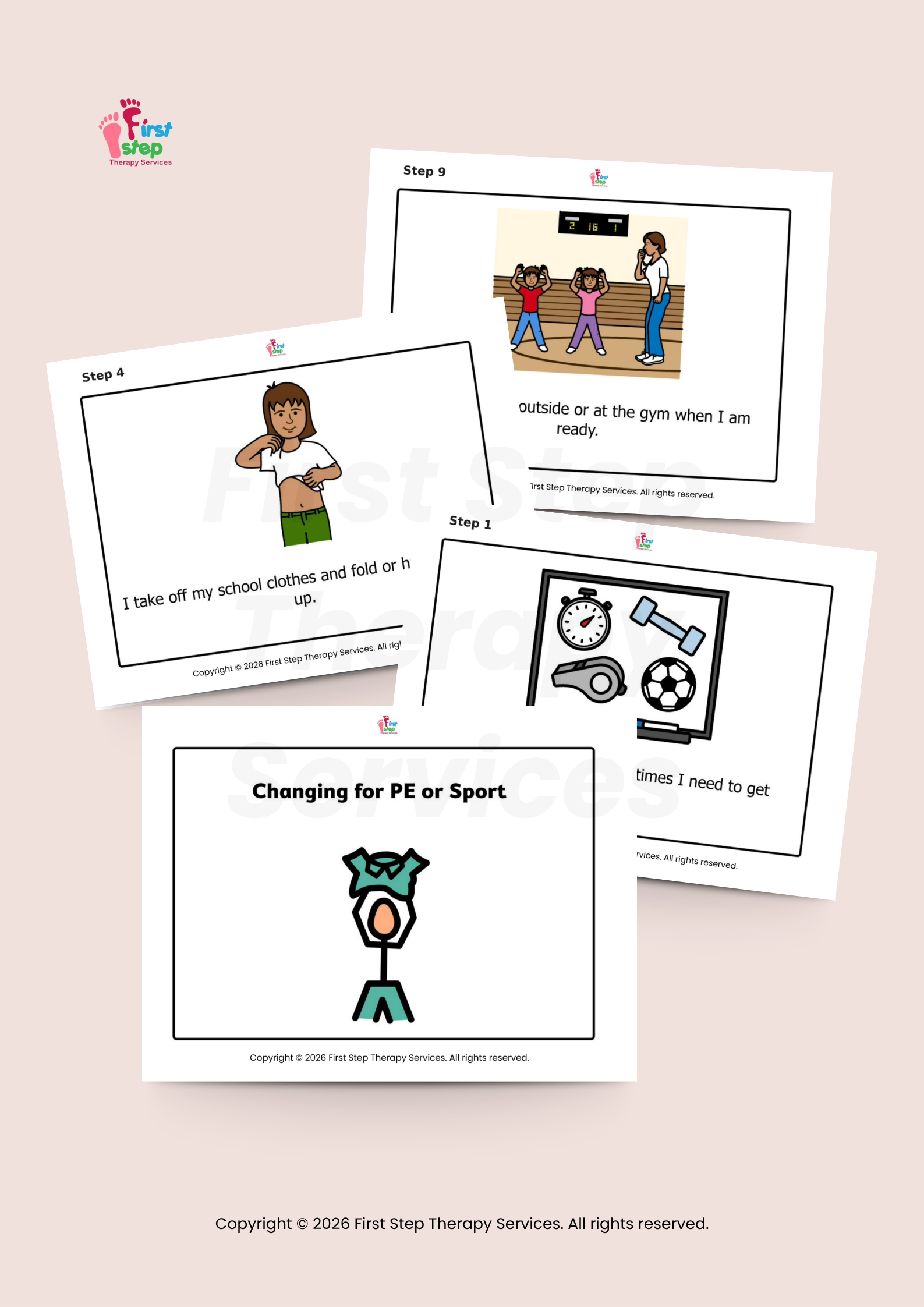 Changing for PE or Sport v2.png