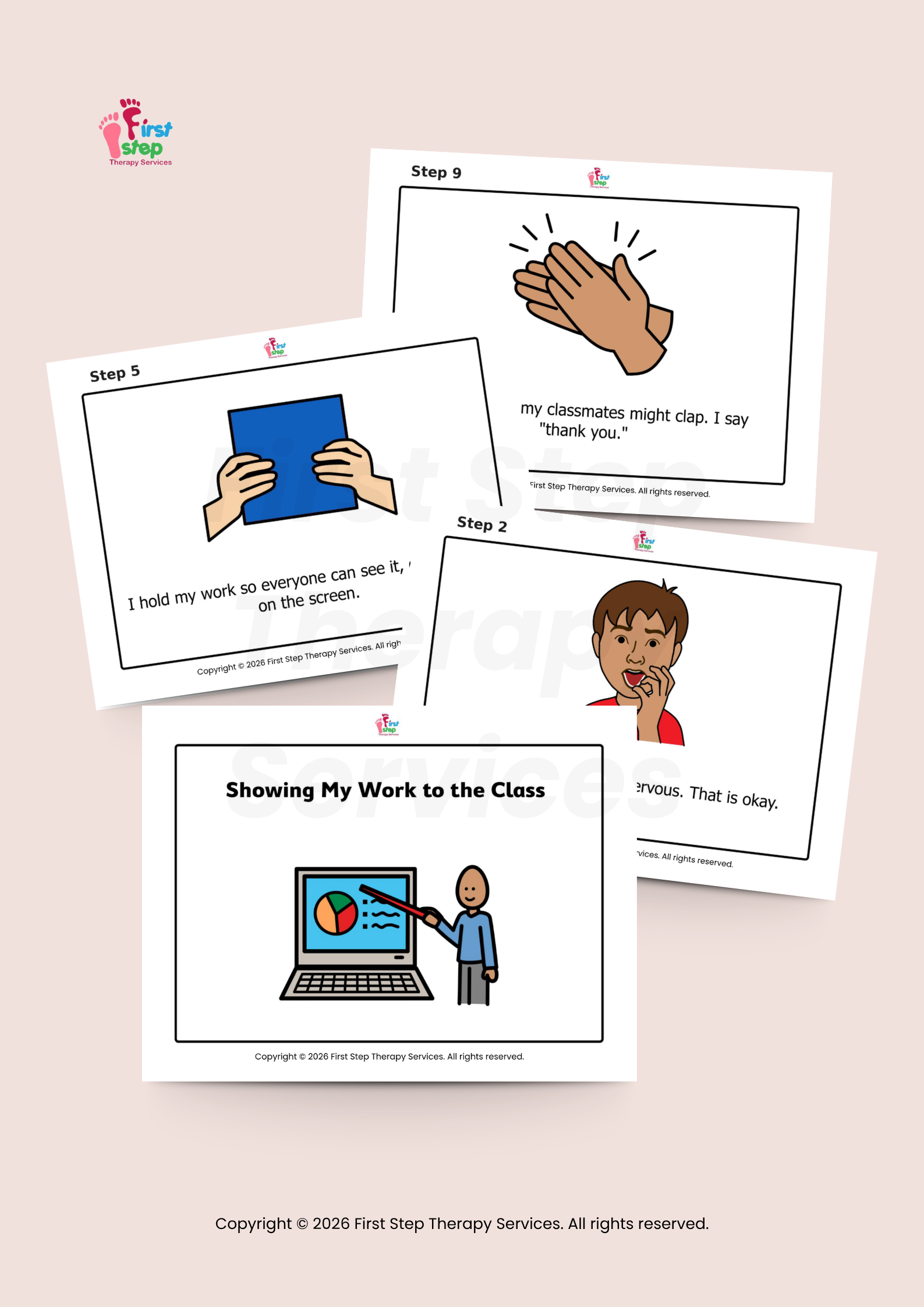 Showing My Work to the Class v1.png