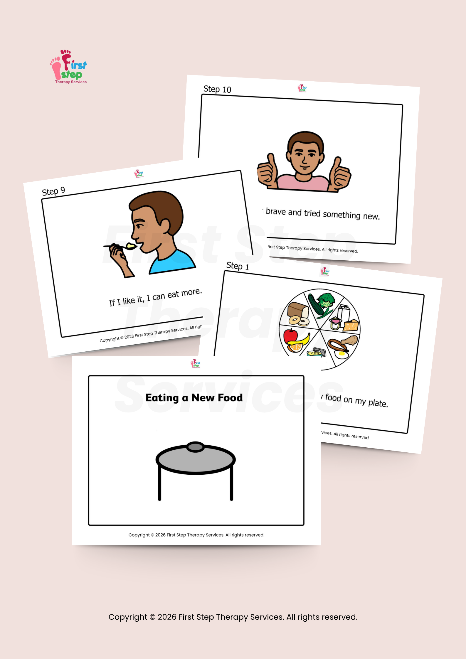 Eating a New Food v2.png