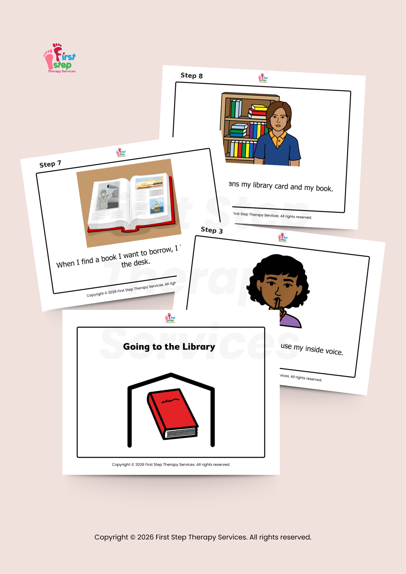 Going to the Library v2.png