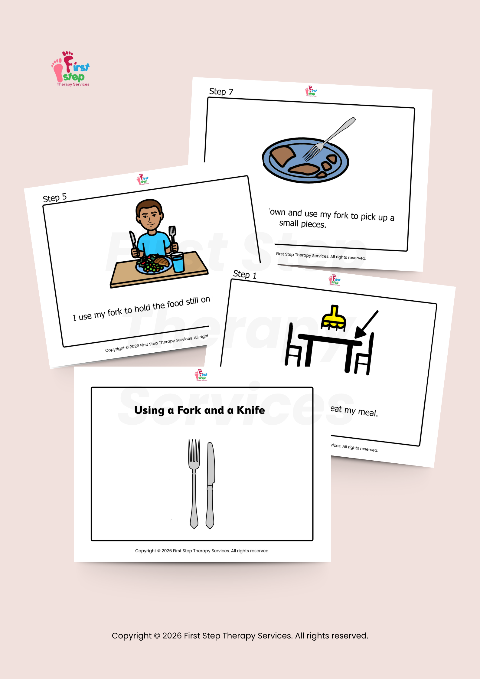 Using a Fork and Knife v1.png