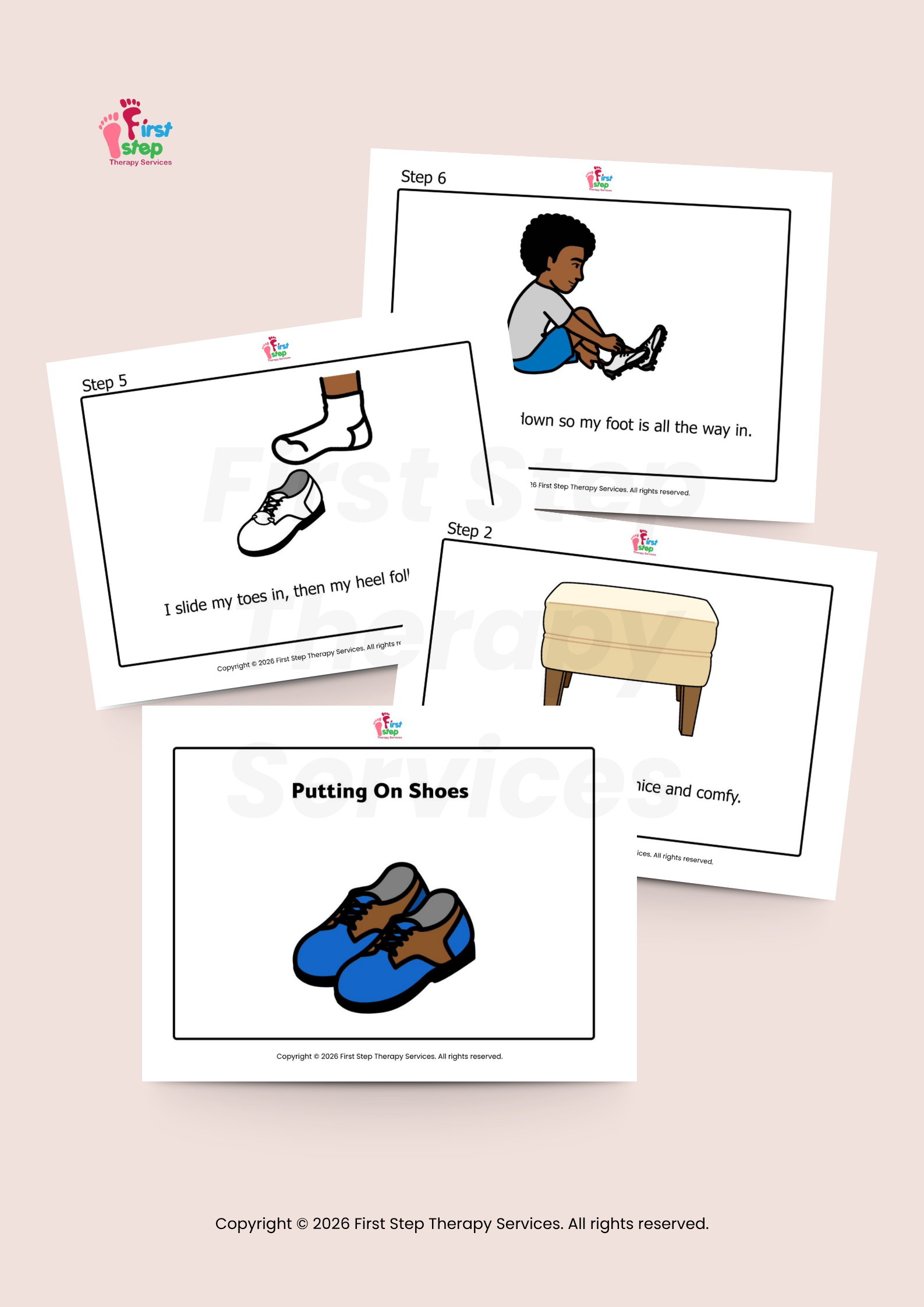 Putting on Shoes v1.png