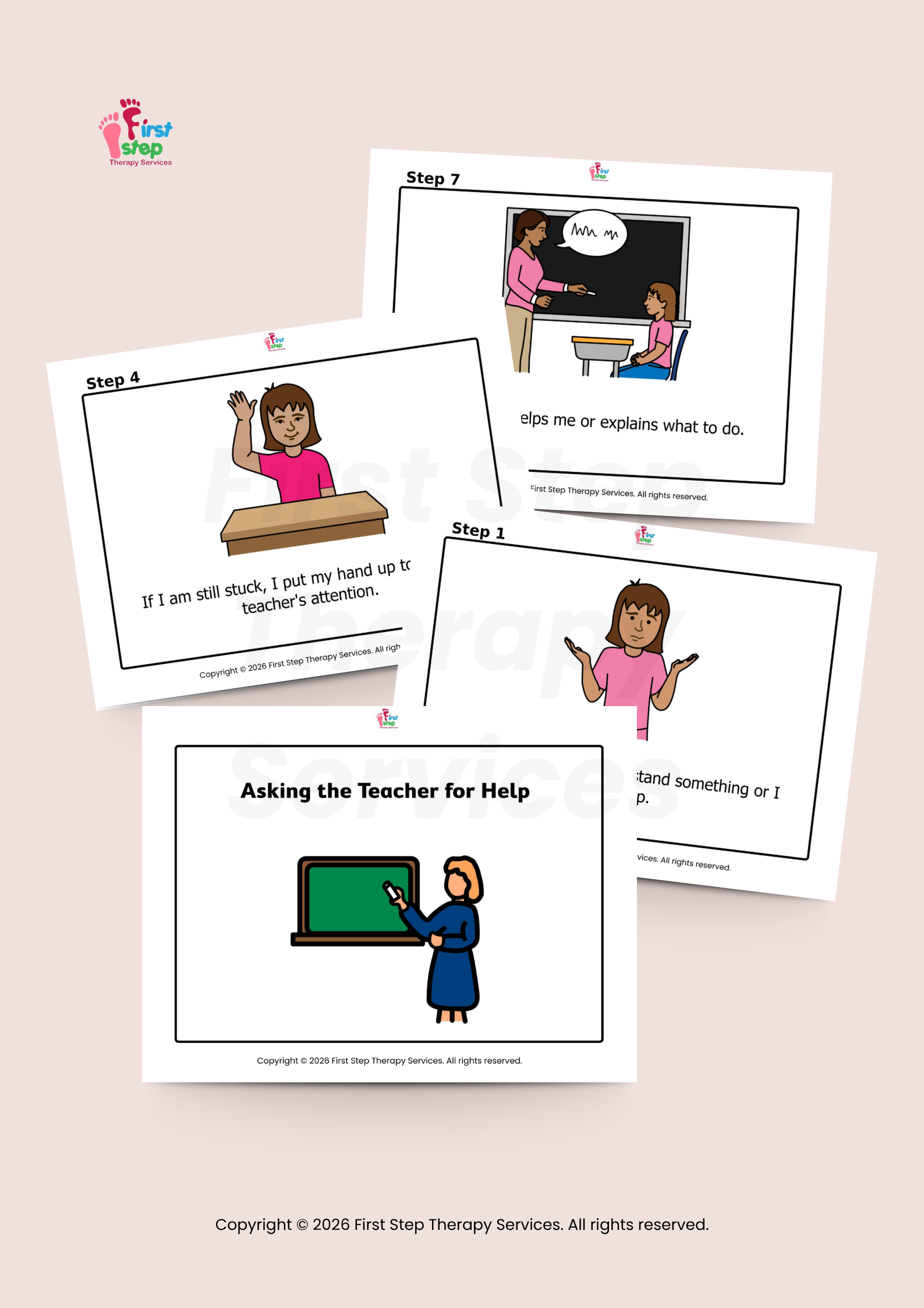 Asking the Teacher for Help v2.png