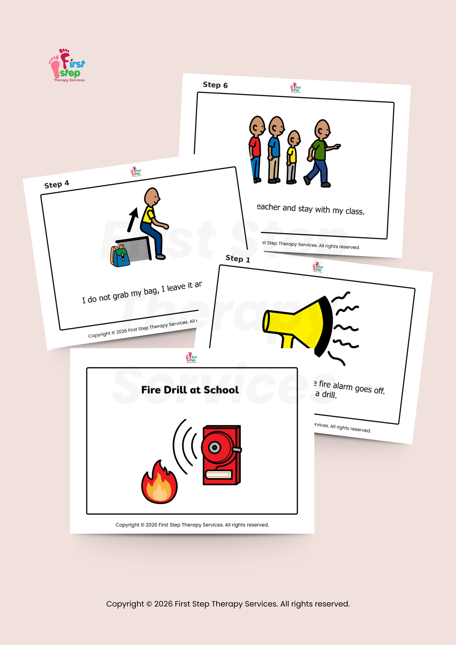 Fire Drill at School v1.png