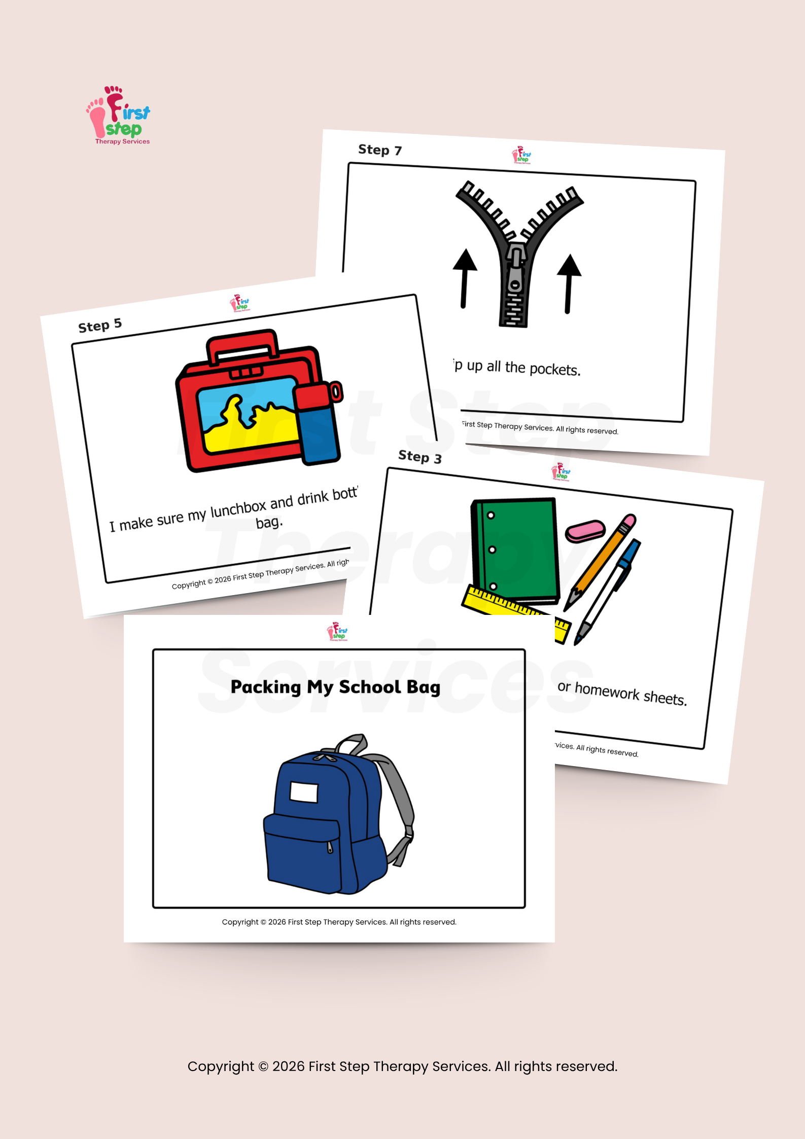 Packing My School Bag v1.png