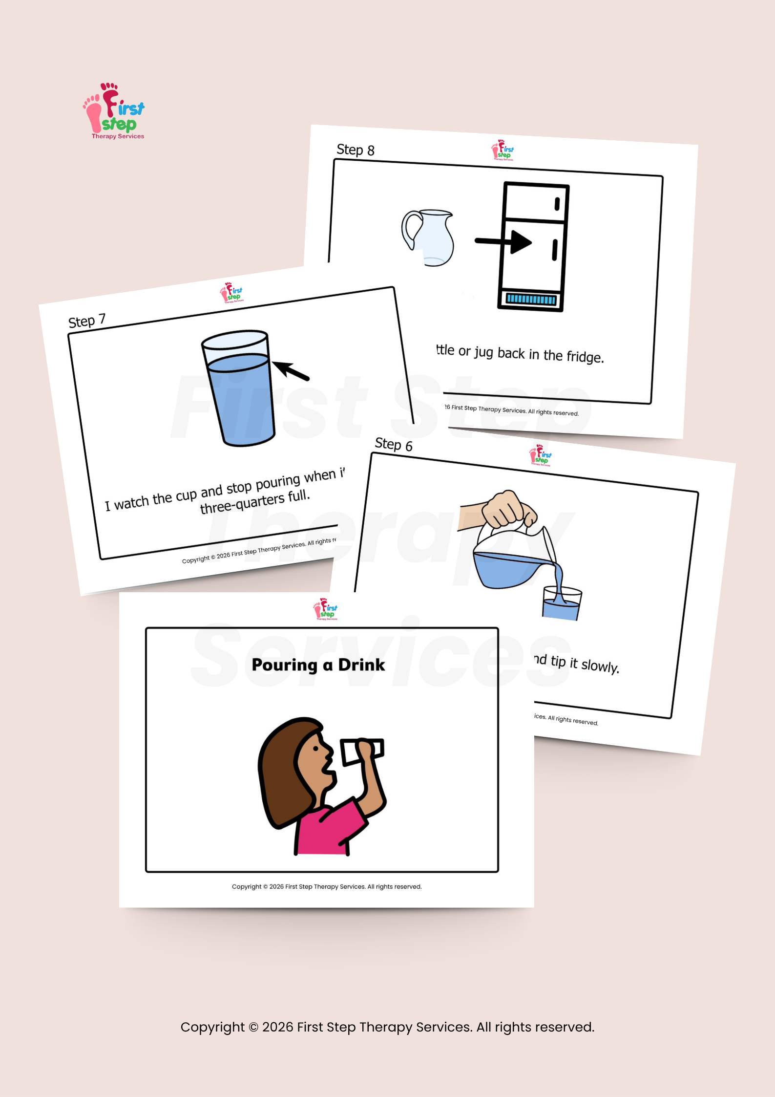 Pouring a Drink v2.png