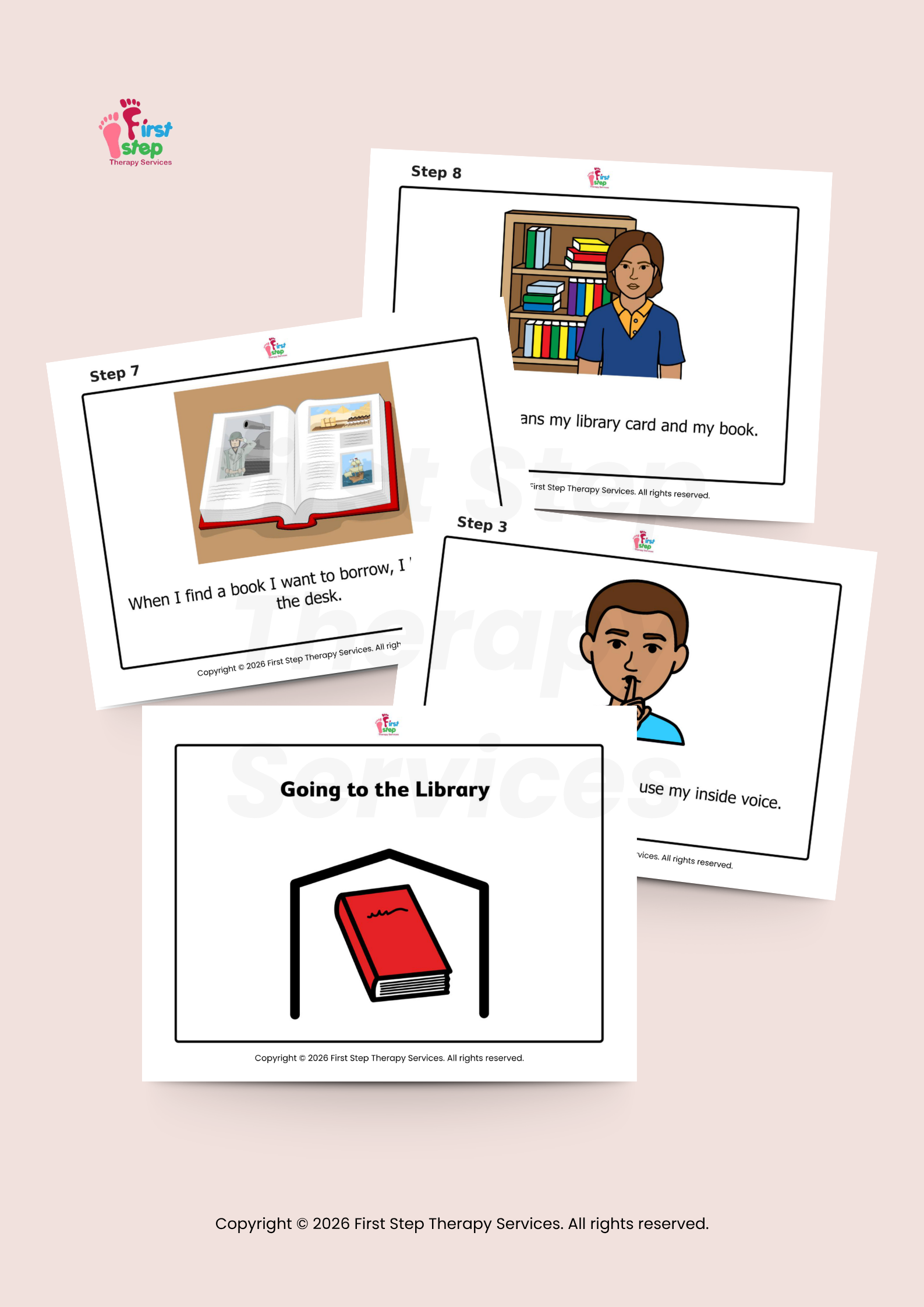 Going to the Library v1.png