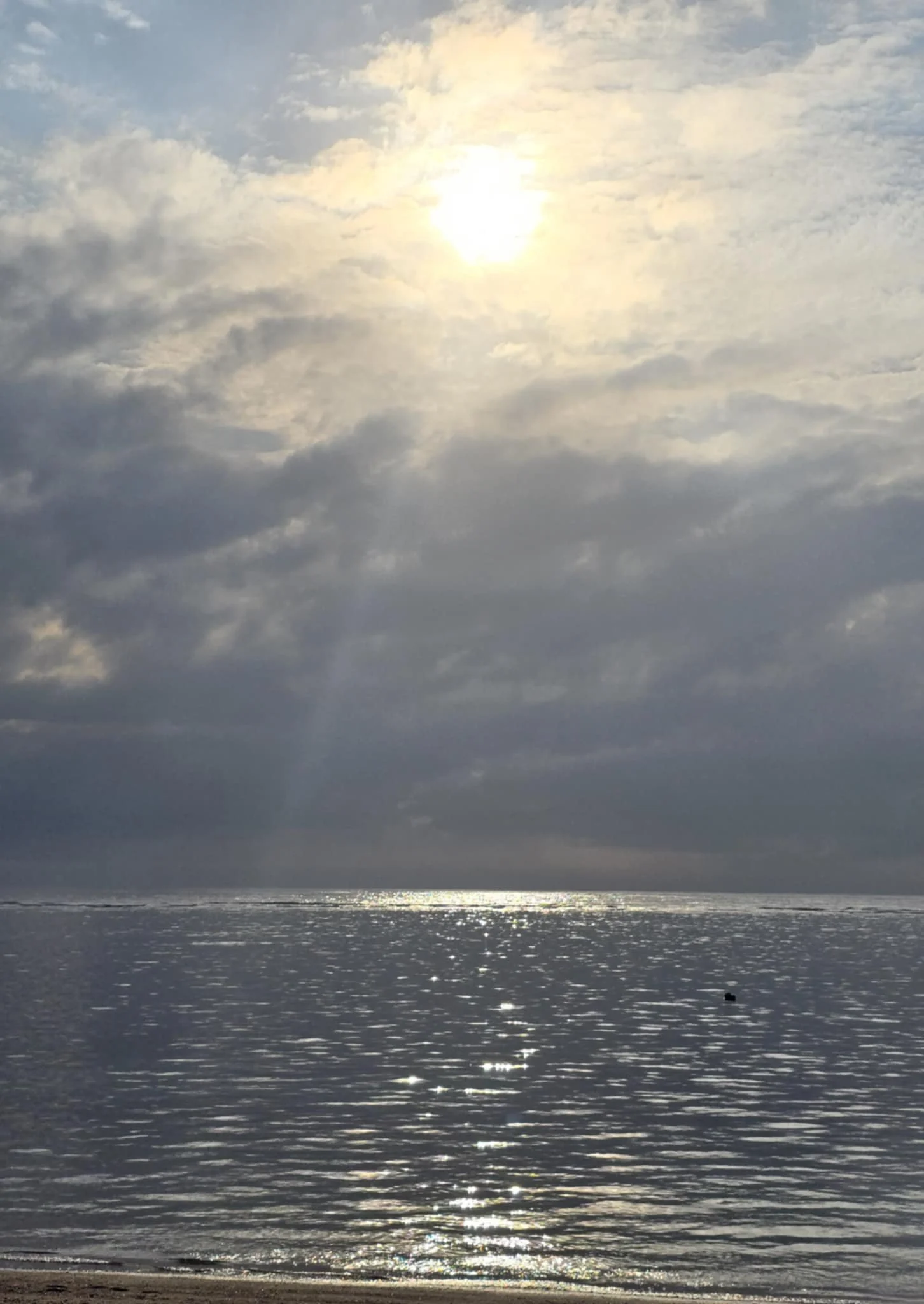 Savouring Sanur, Bali is for Breathing