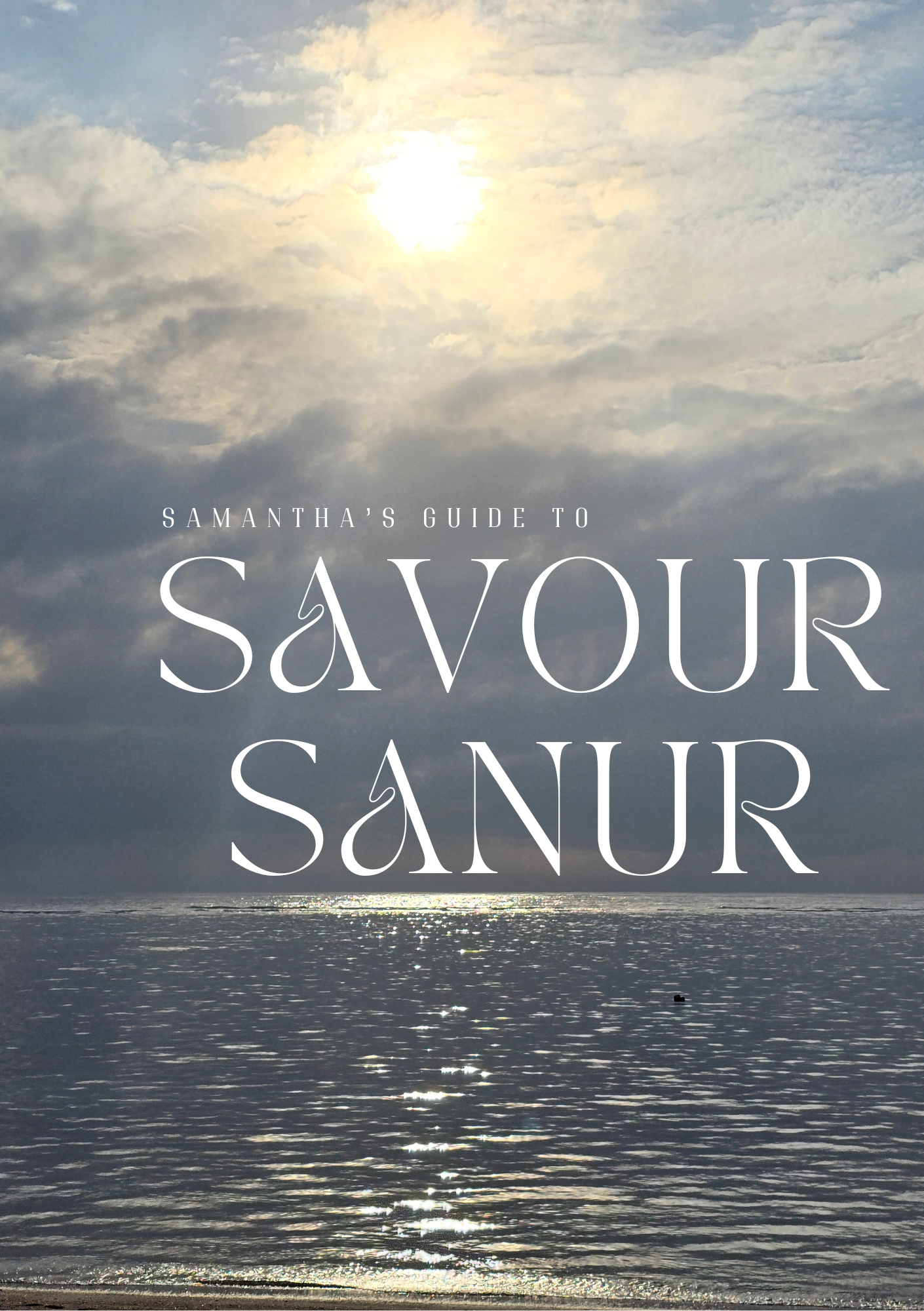 Savour Sanur.png