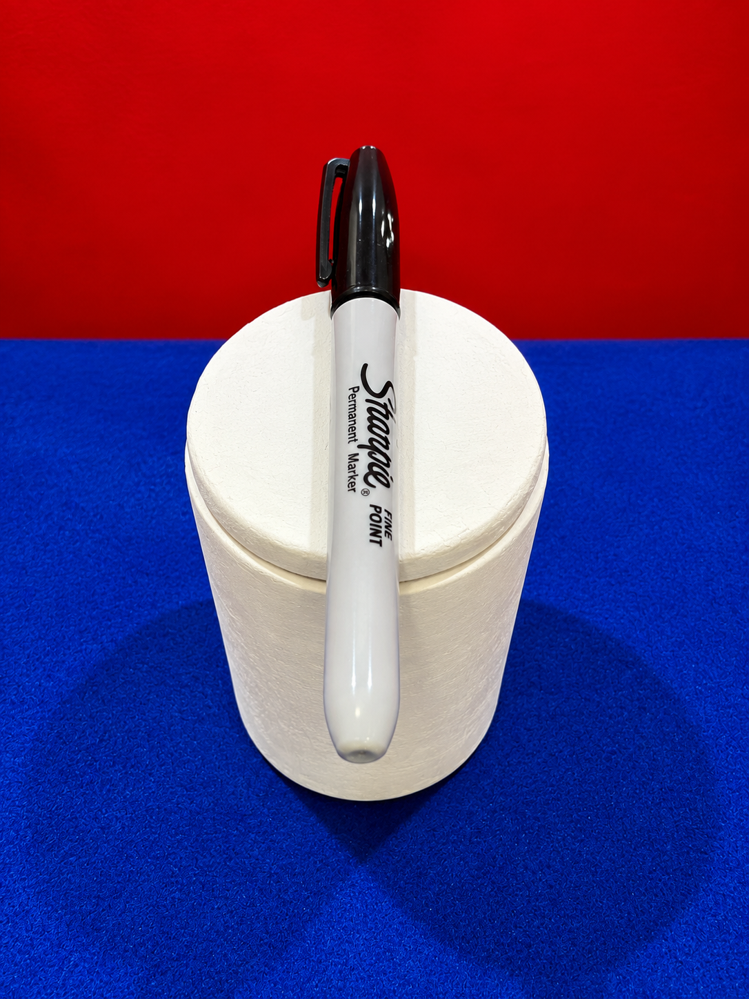 Sharpie Marker on White Ceramic Jar.png