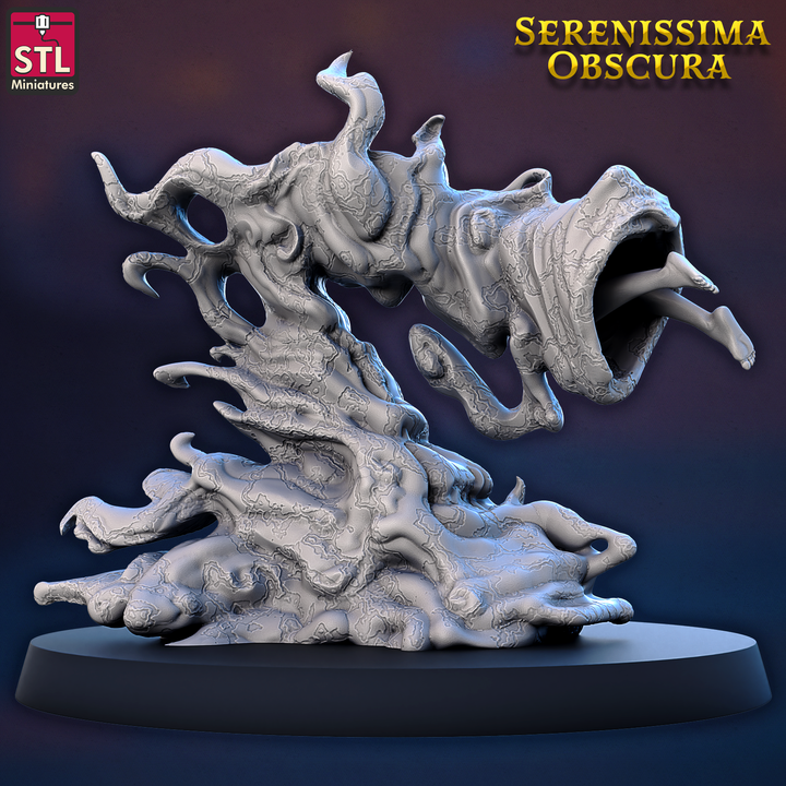 720X720-Serenissima_Obscura_Tentacles_From_The_Myst_C.png