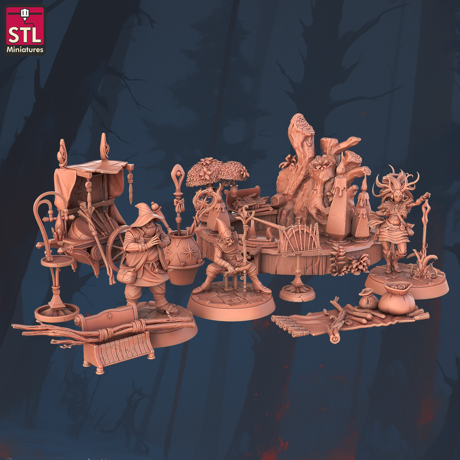 r53_Staffs_Crafter_Set.png
