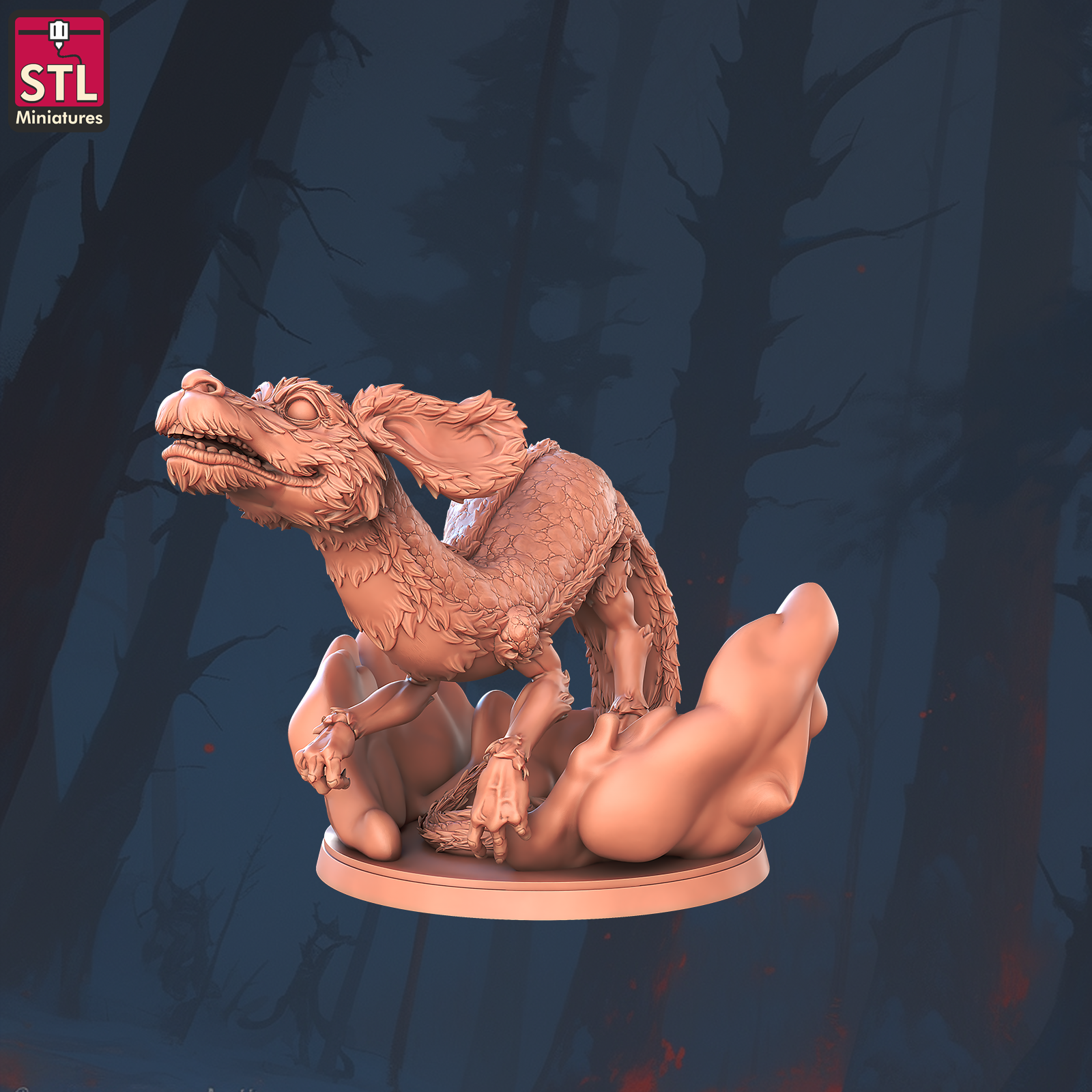 r65_neverending_falkor_(base).1.png