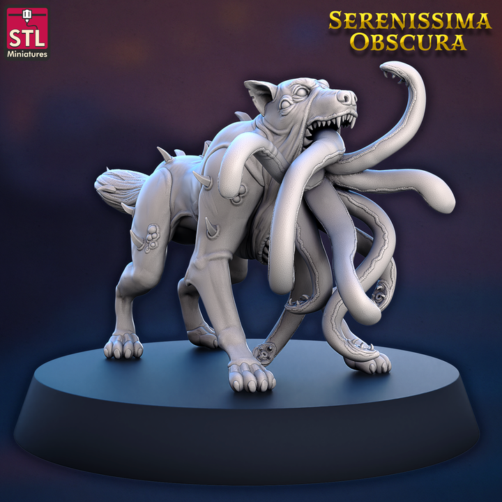 720X720-Serenissima_Obscura_Mutated_Animals_Dog.png