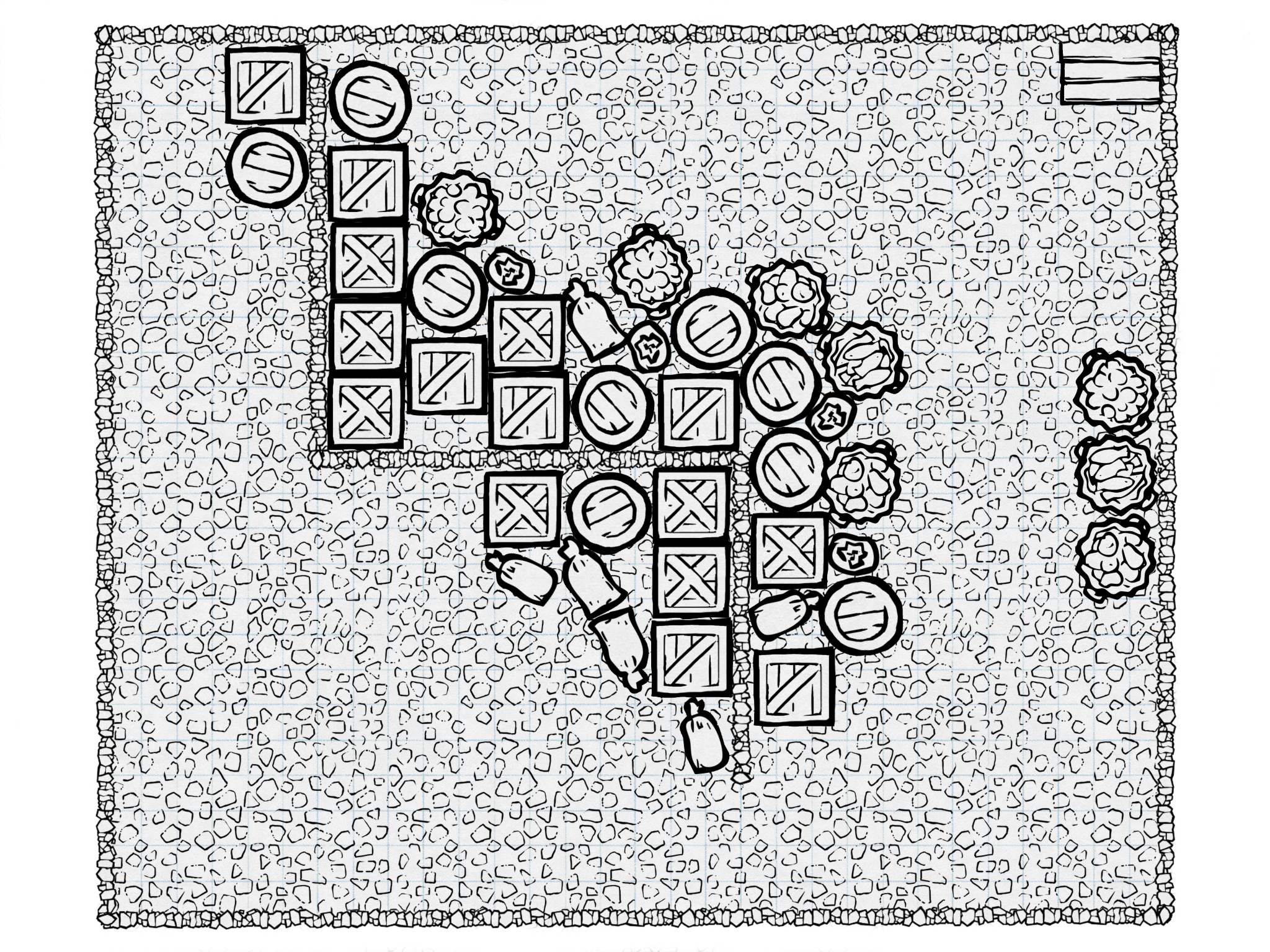 Basilisk Basement.png