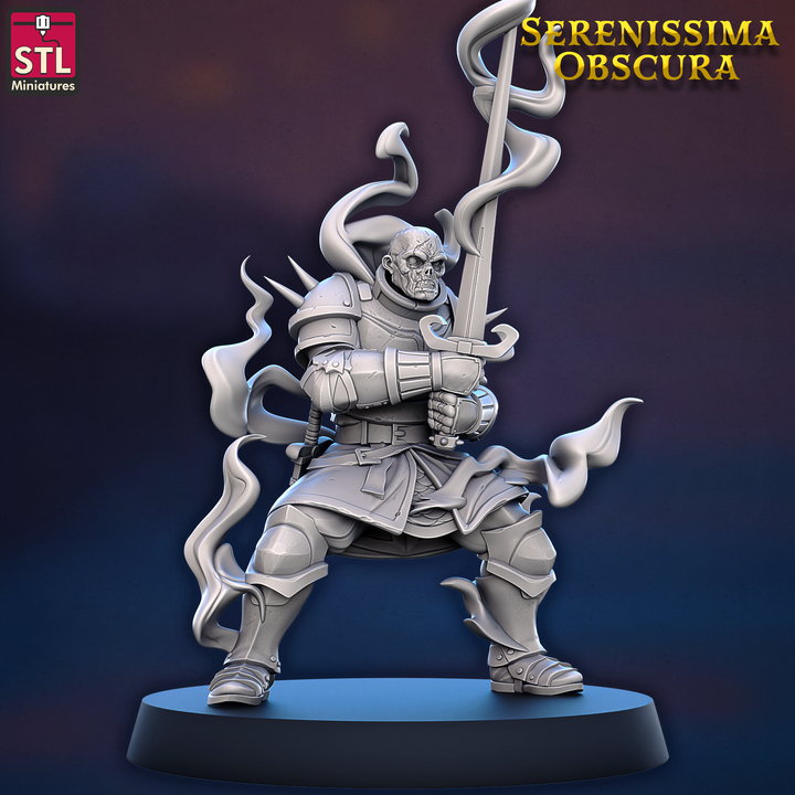 720X720-Serenissima_Obscura_Paladin_Shadow_Warrior_B.png