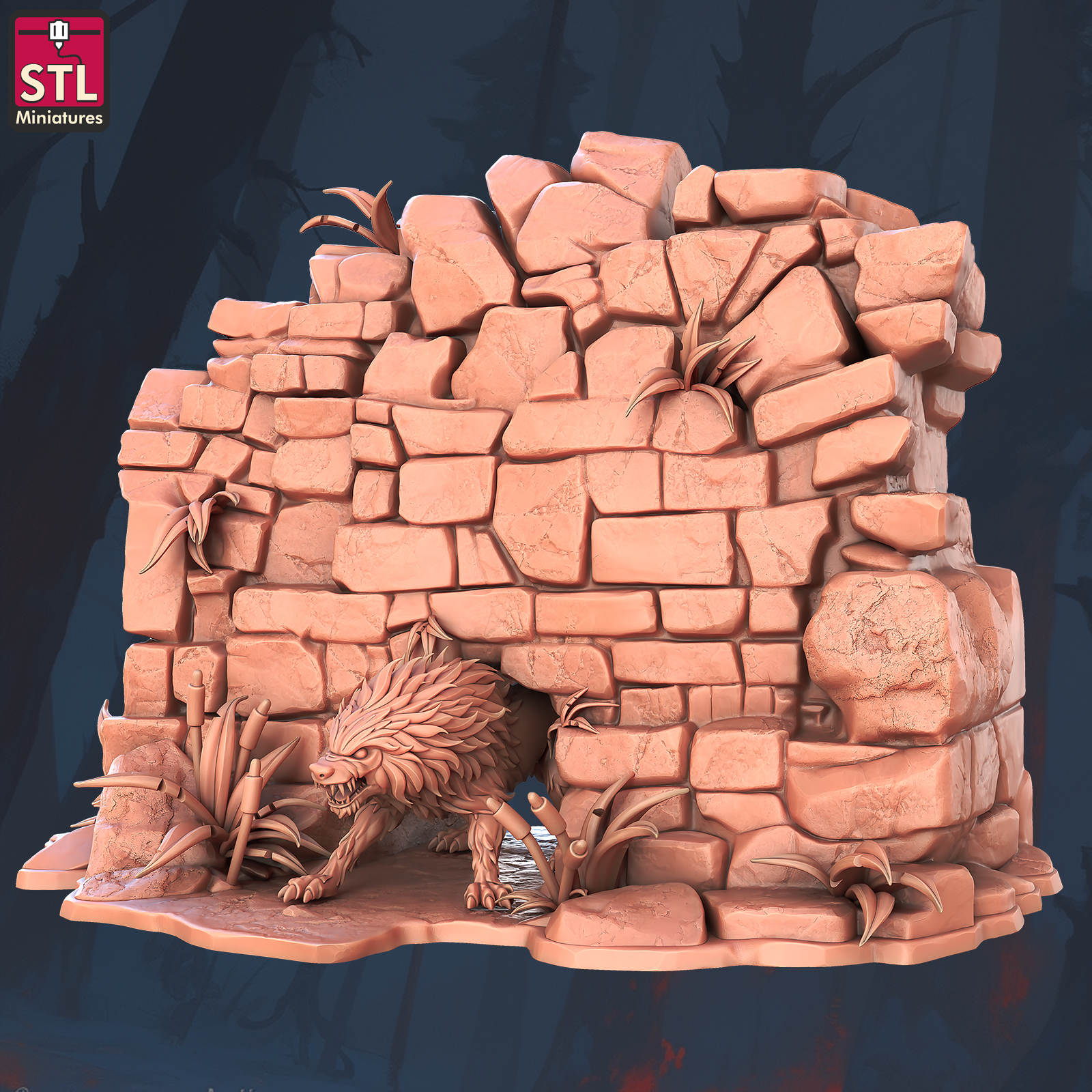 r65_neverending_cave.png