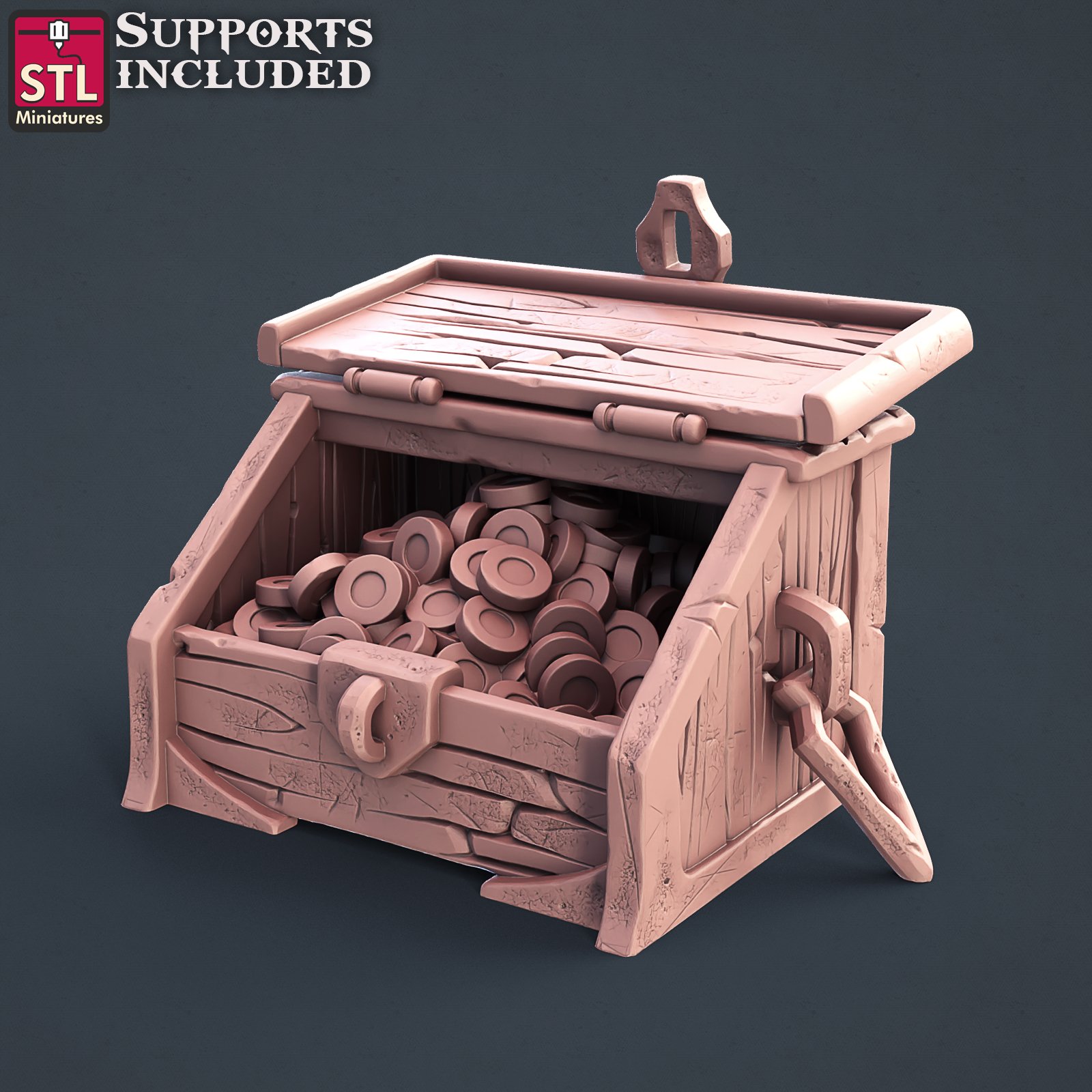 lender-chest.jpg