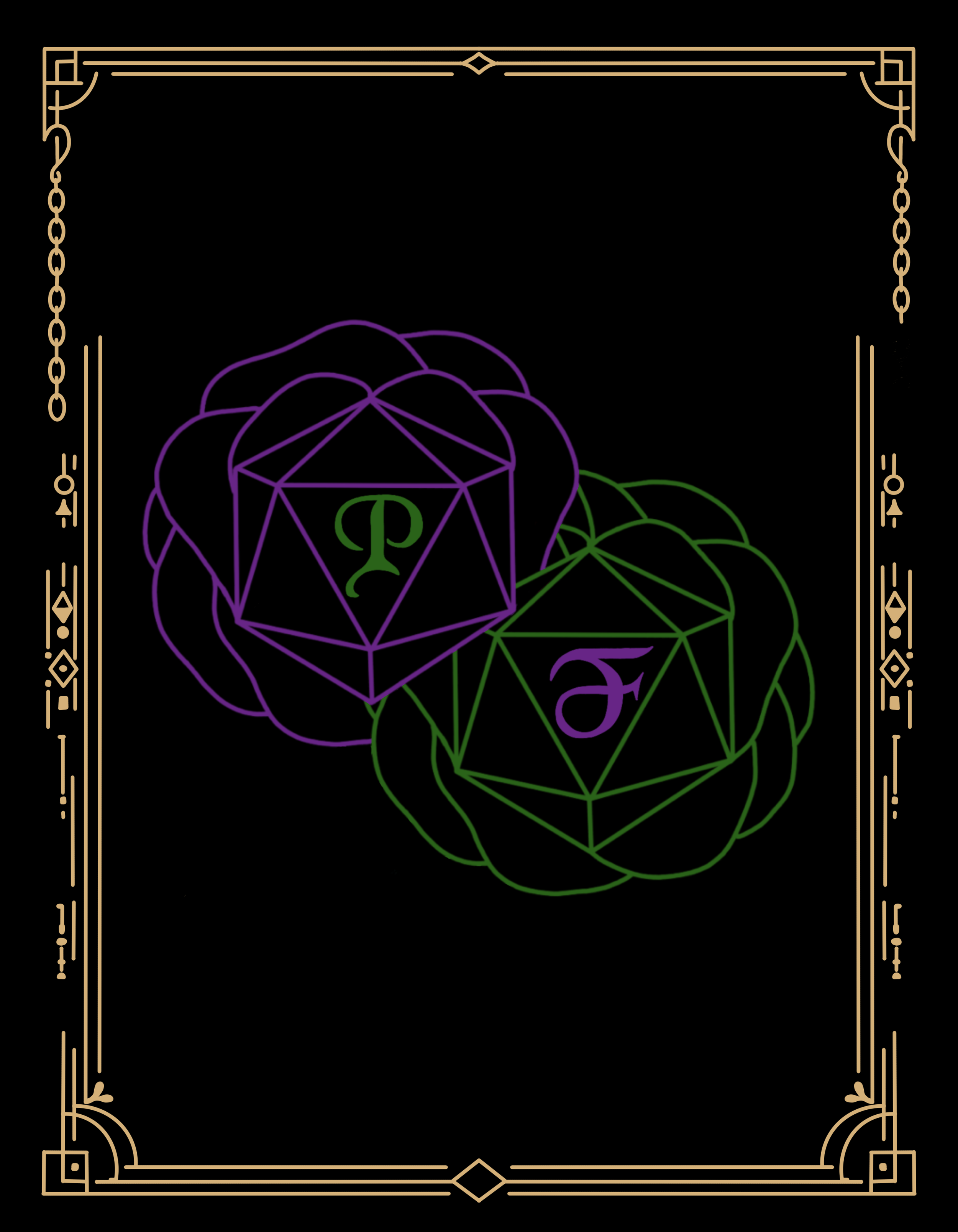 5B98E587-346E-4485-949C-09AABF3264AD.png