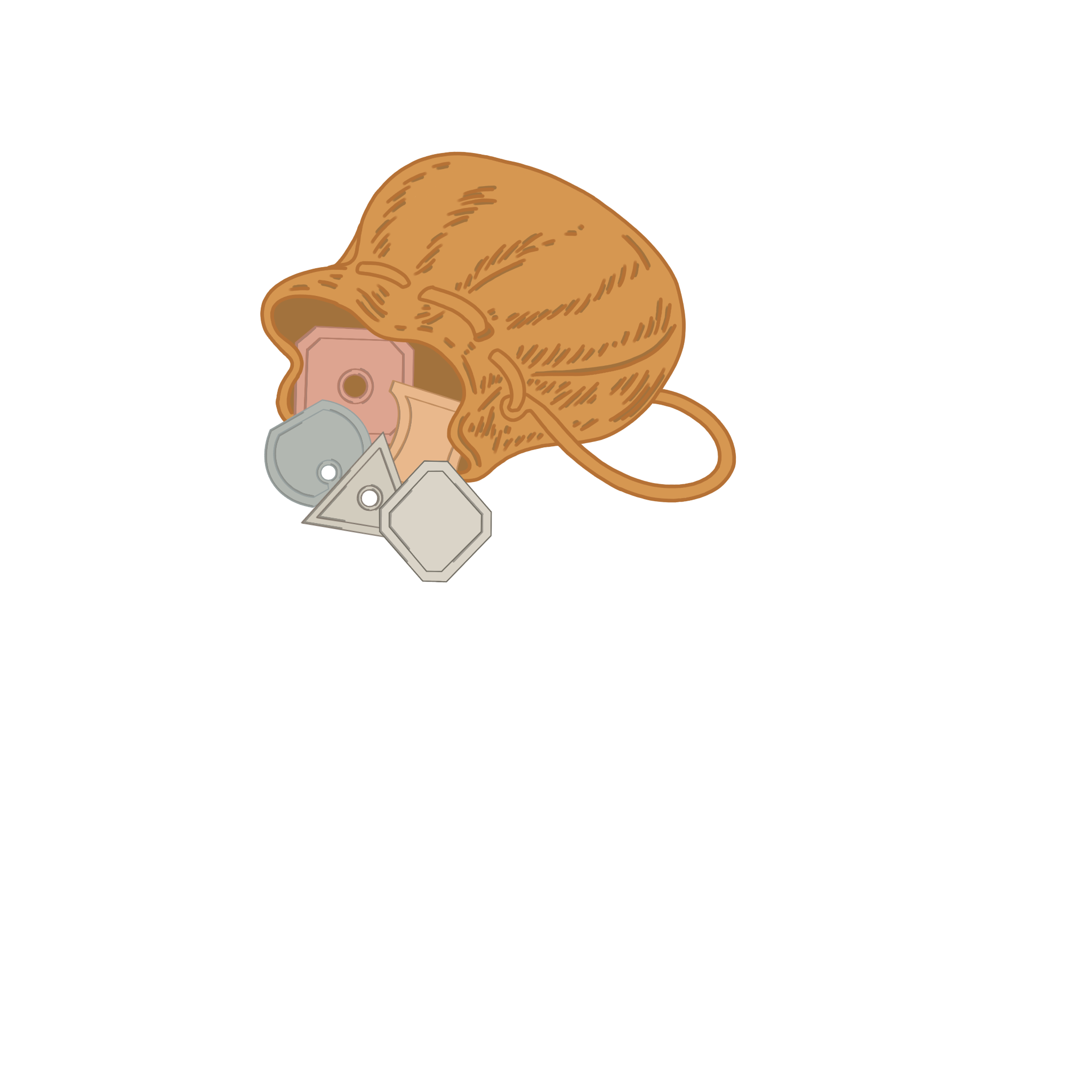 7C42A42F-5D43-4A74-9C5F-335A3105810B.png