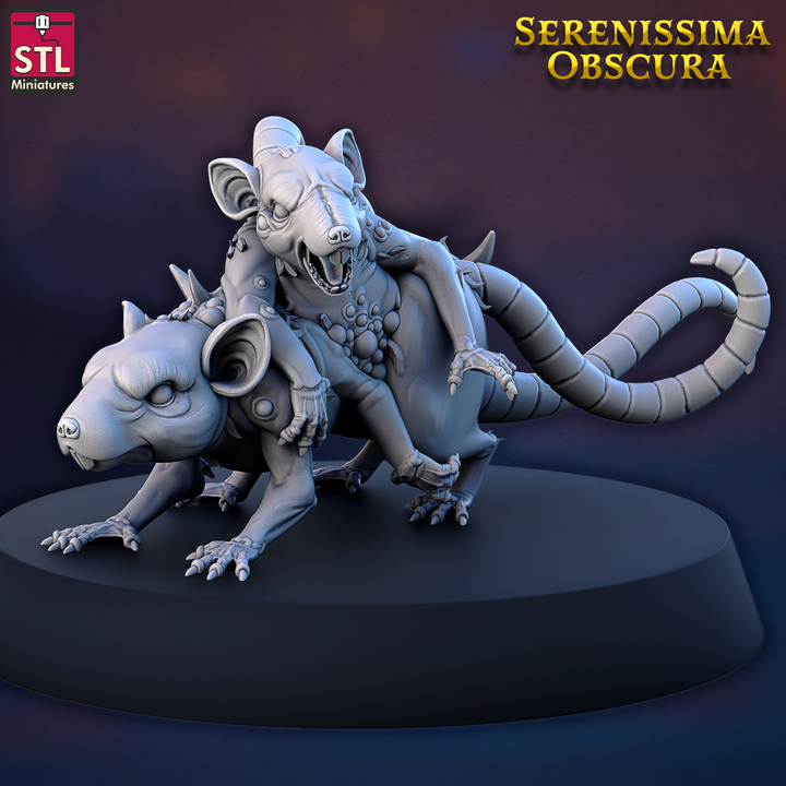 720X720-Serenissima_Obscura_Mutated_Animals_Rat.png
