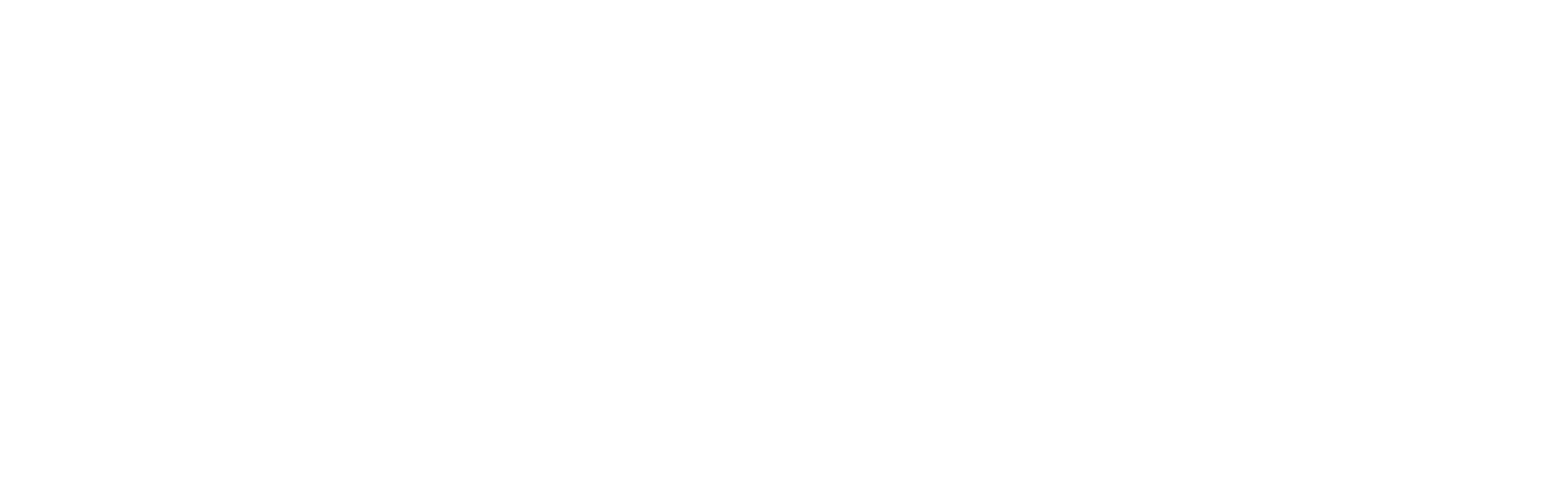 Resonate Therapy and Wellness