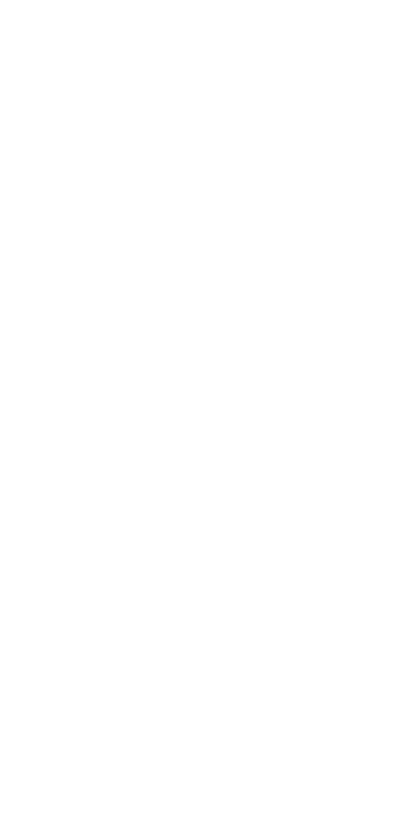 White cursive text