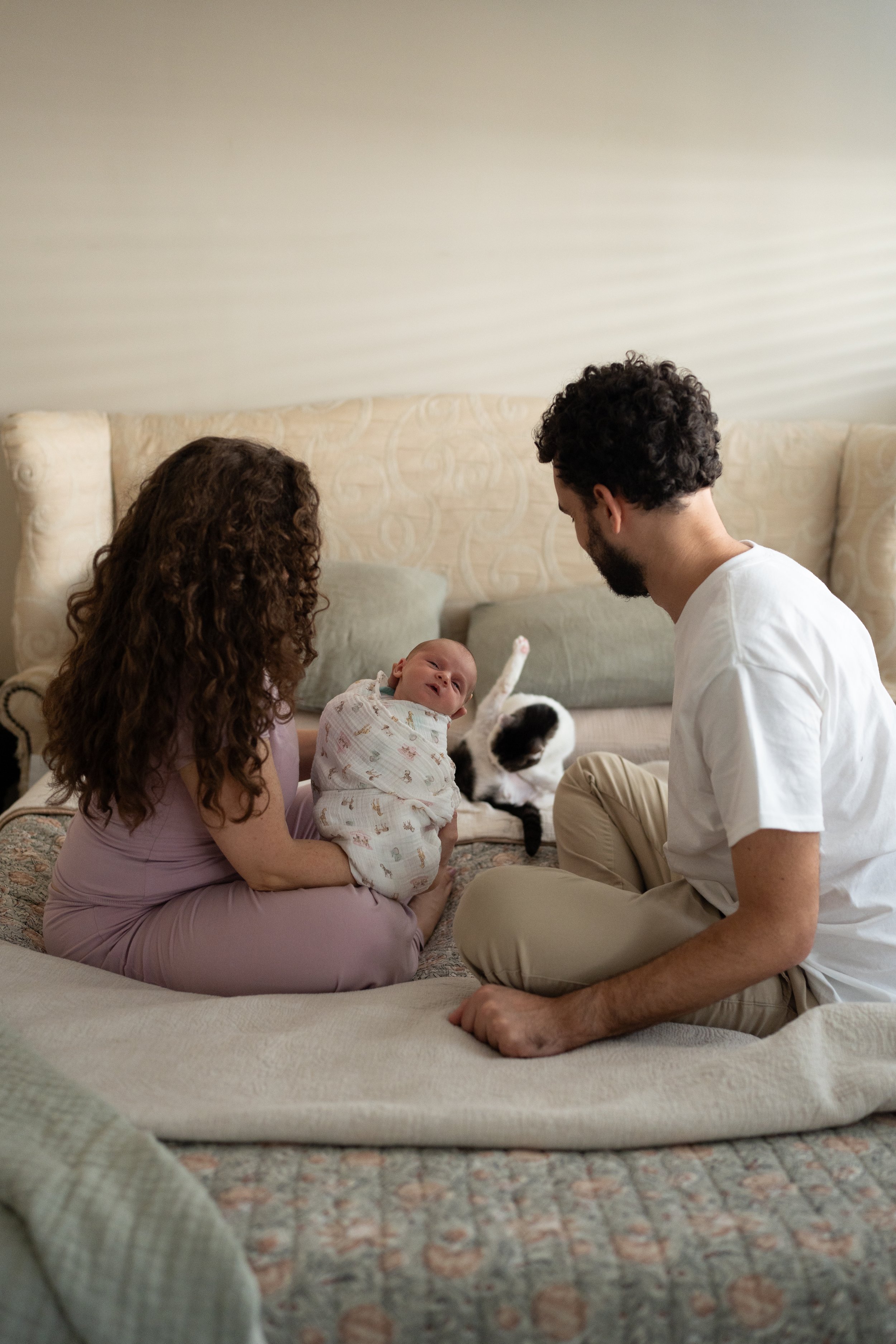 Saphir Newborn Final-35.jpg