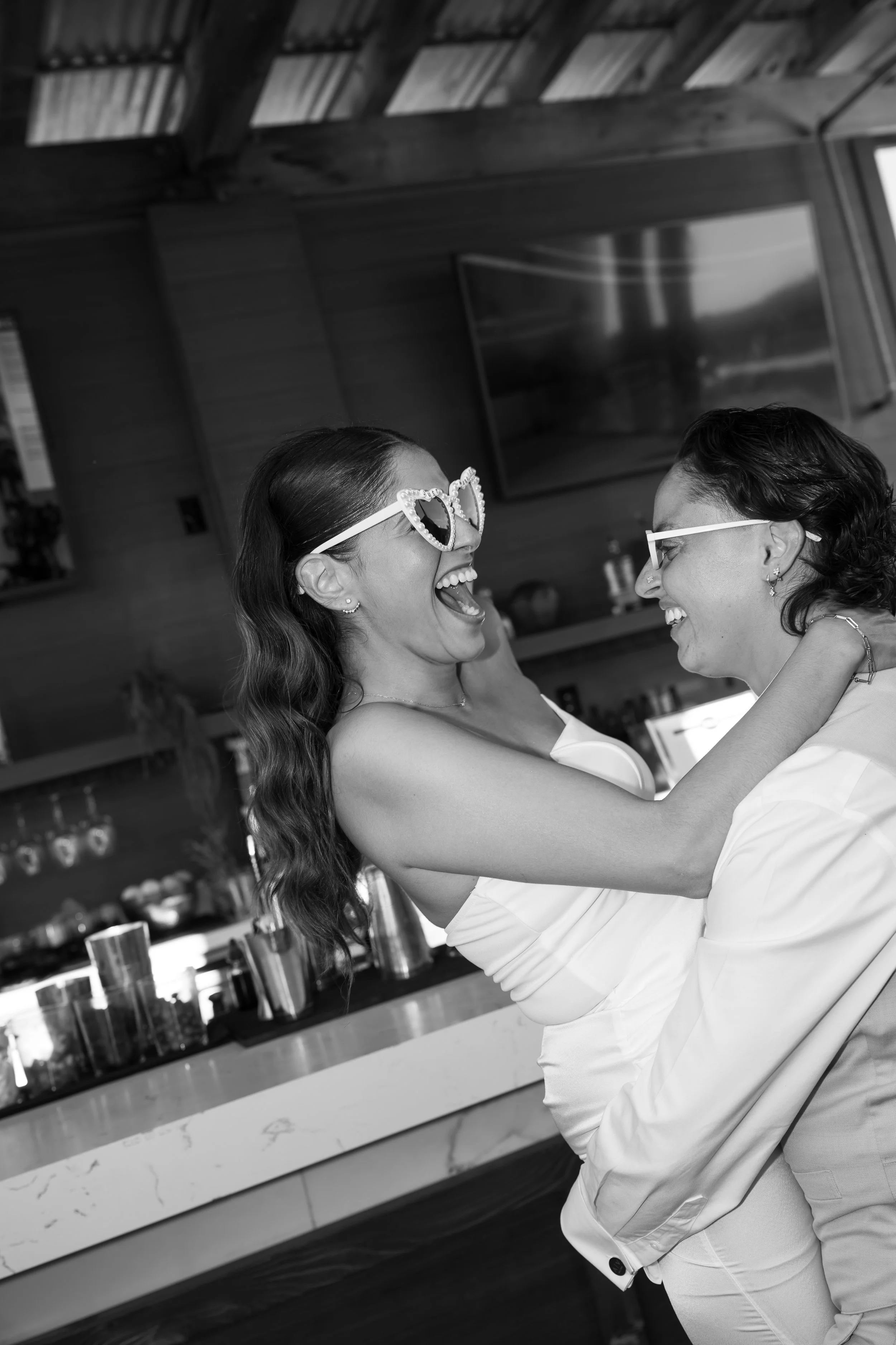 DSC07367-2.jpg
